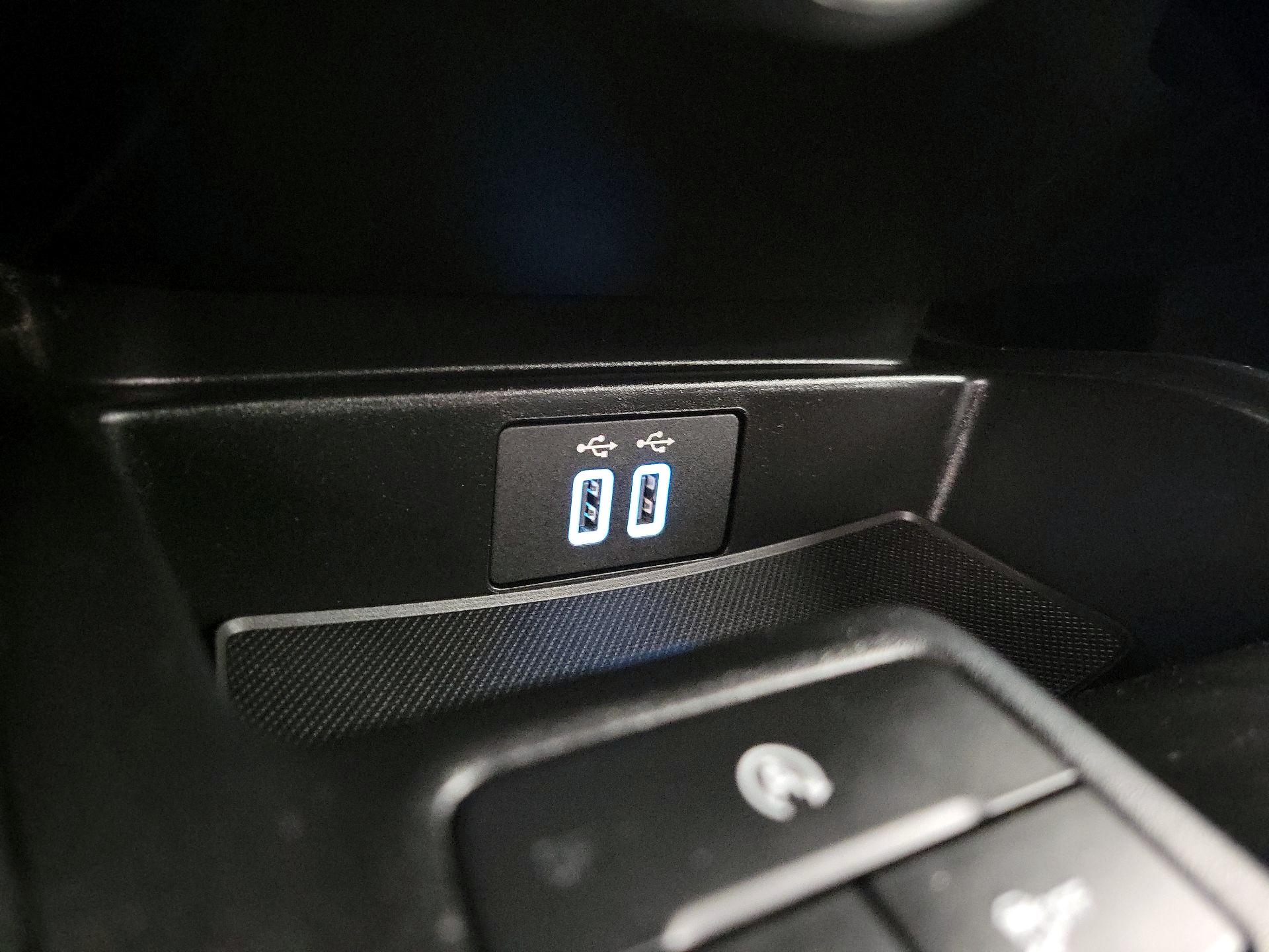 Thumbnail: 2020 Ford Ranger - 17