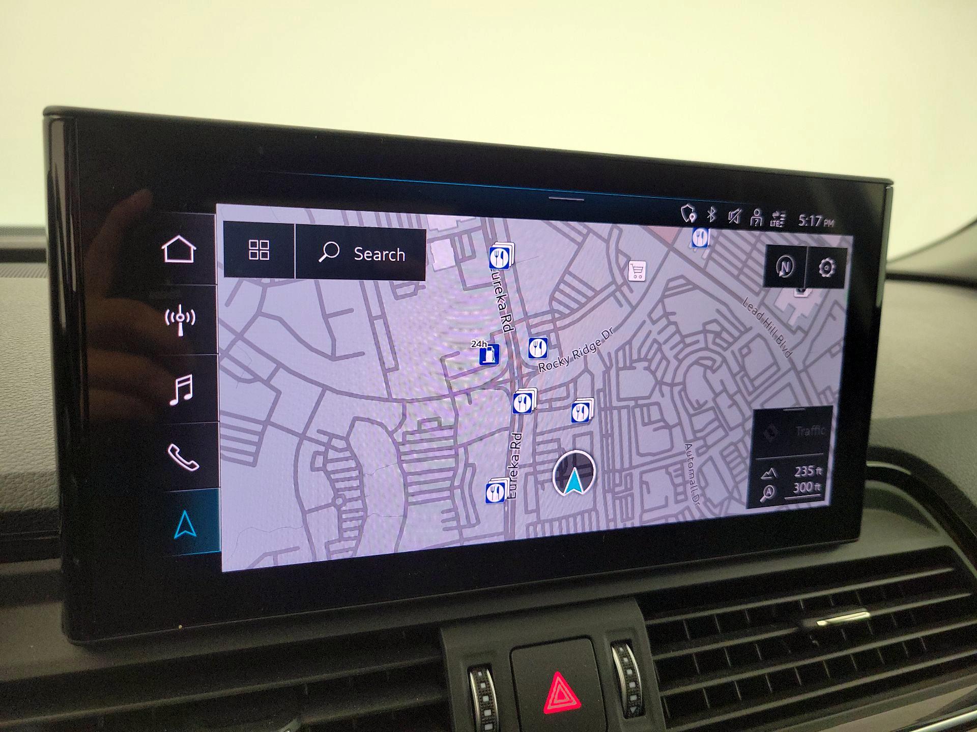 Thumbnail: 2023 Audi Q5 - 13