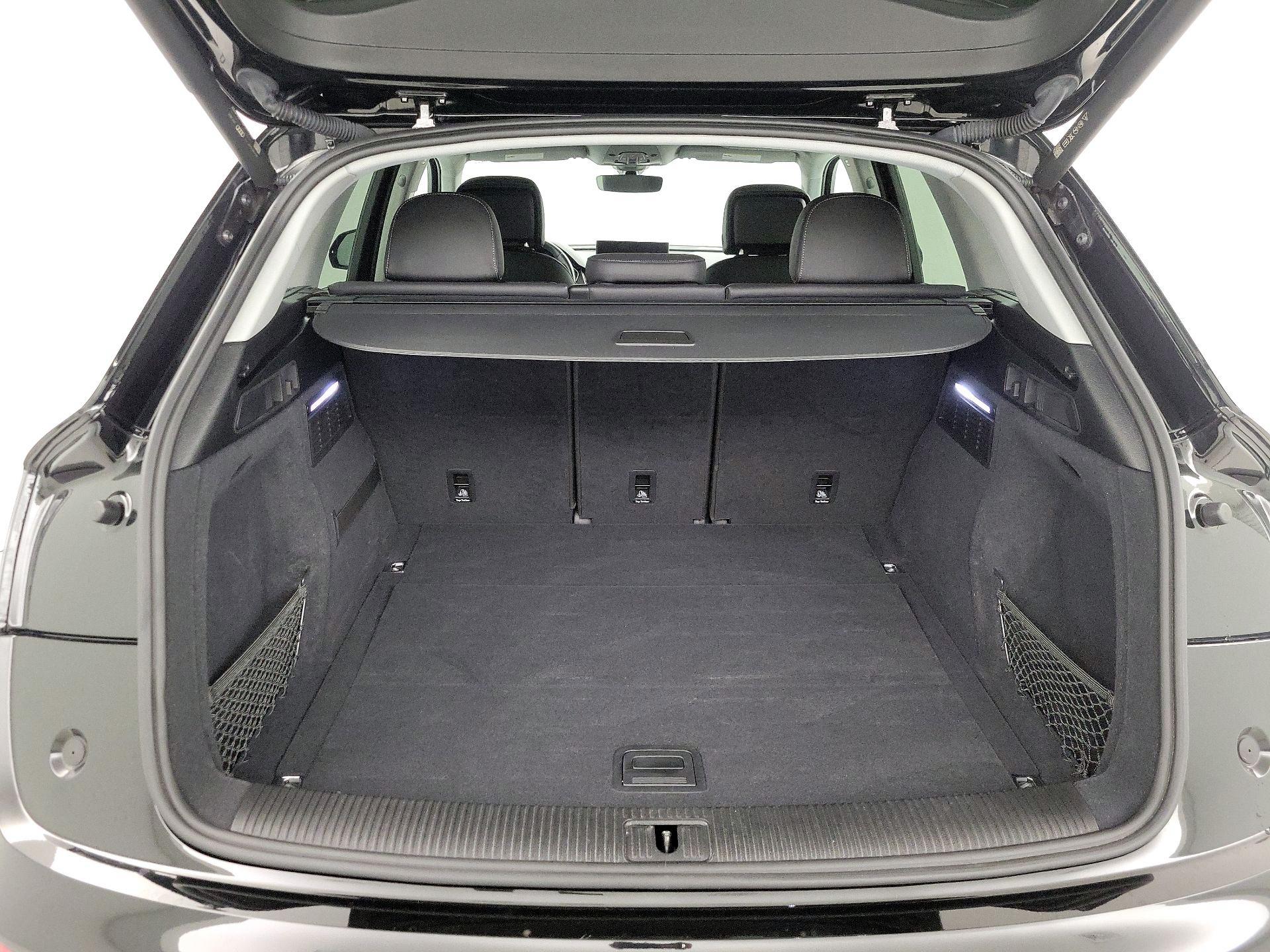 Thumbnail: 2023 Audi Q5 - 20