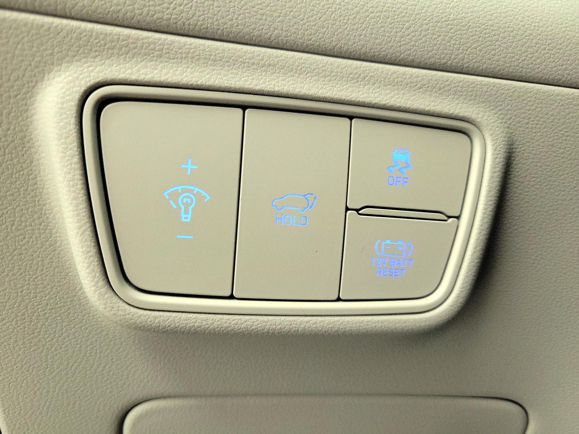 Thumbnail: 2023 Hyundai Tucson - 13