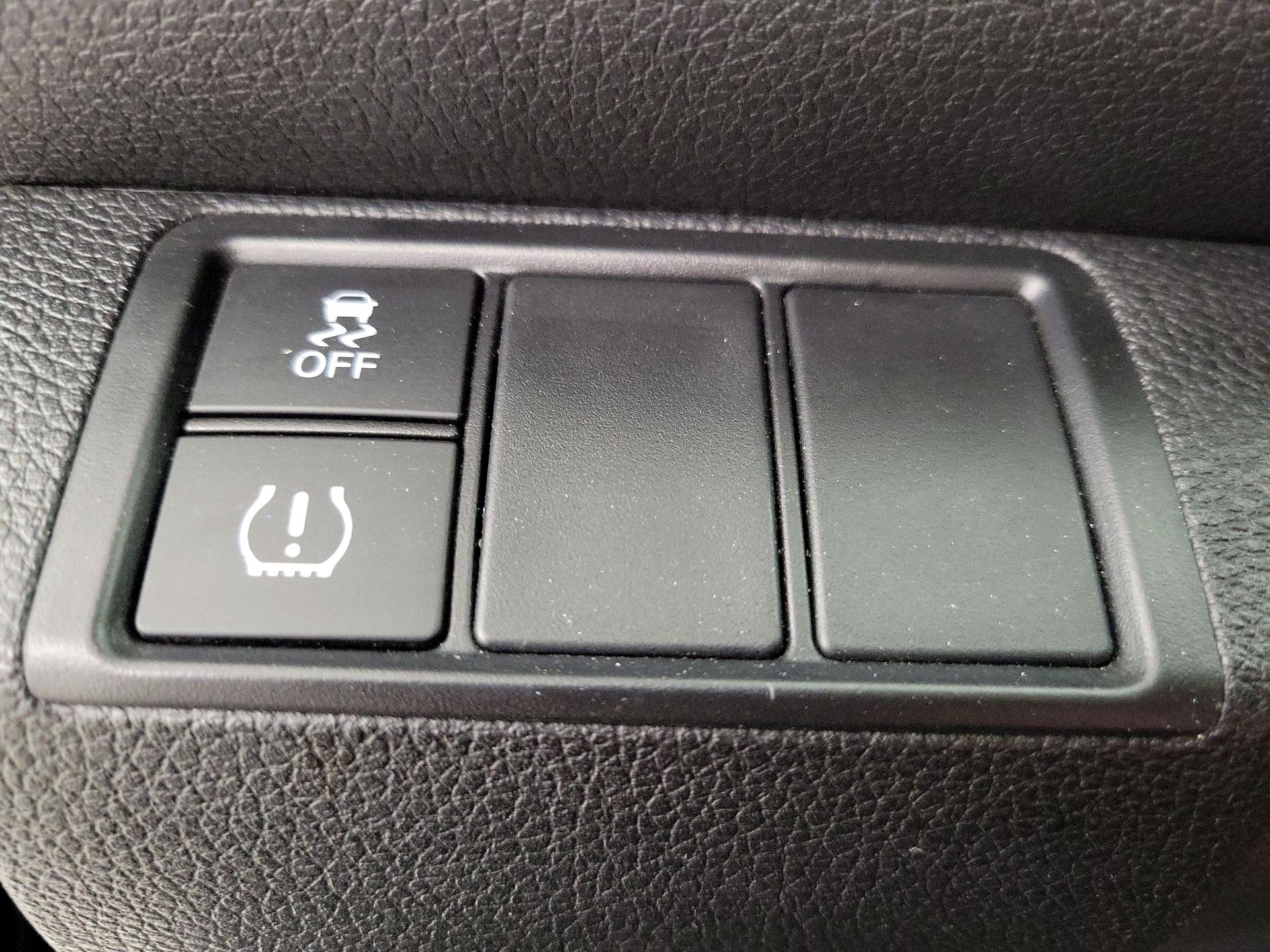 Thumbnail: 2017 Honda Civic - 13