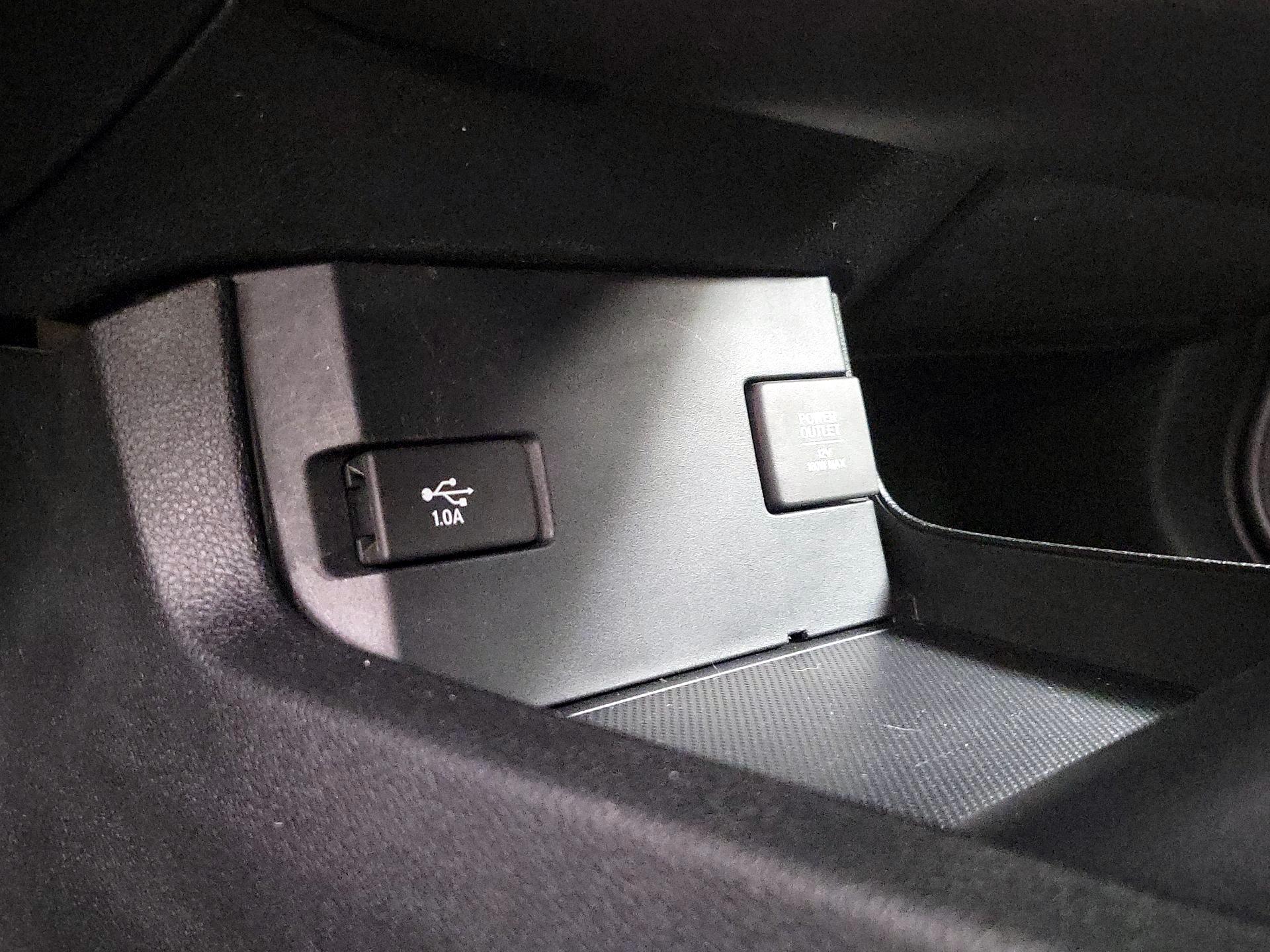 Thumbnail: 2017 Honda Civic - 18