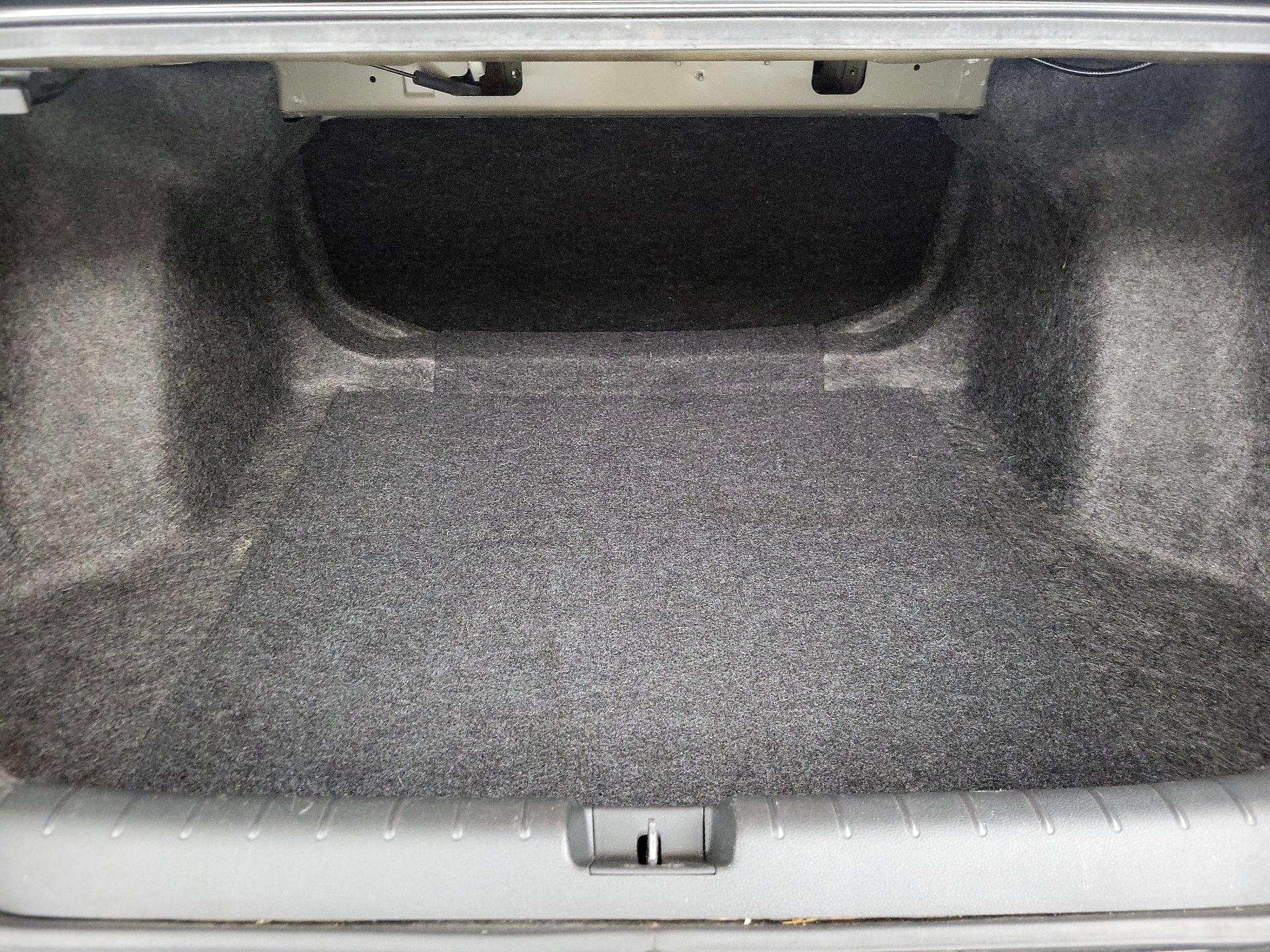 Thumbnail: 2017 Honda Civic - 20