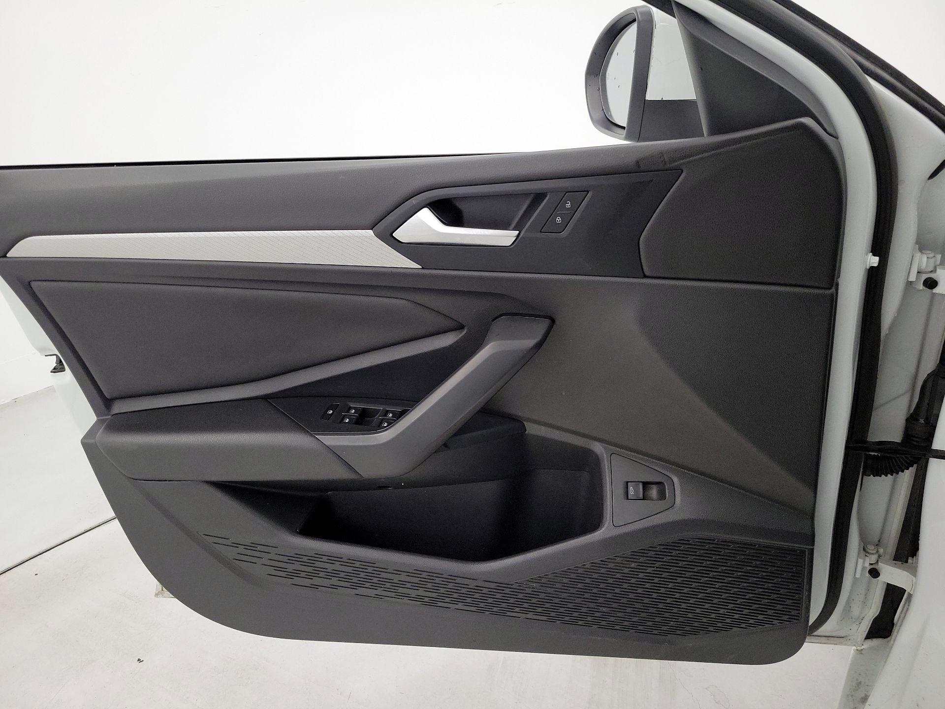 Thumbnail: 2020 Volkswagen Jetta - 12