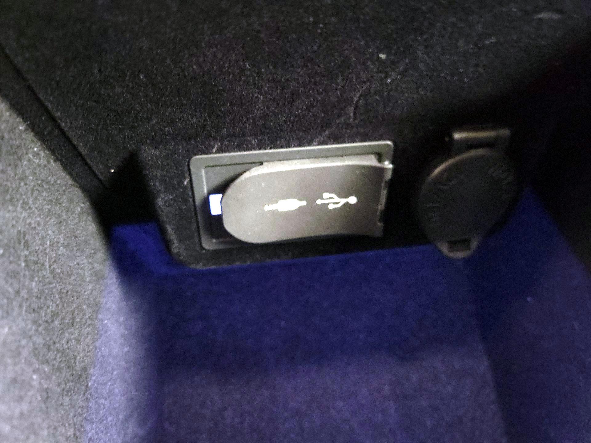 Thumbnail: 2016 Lexus NX - 19