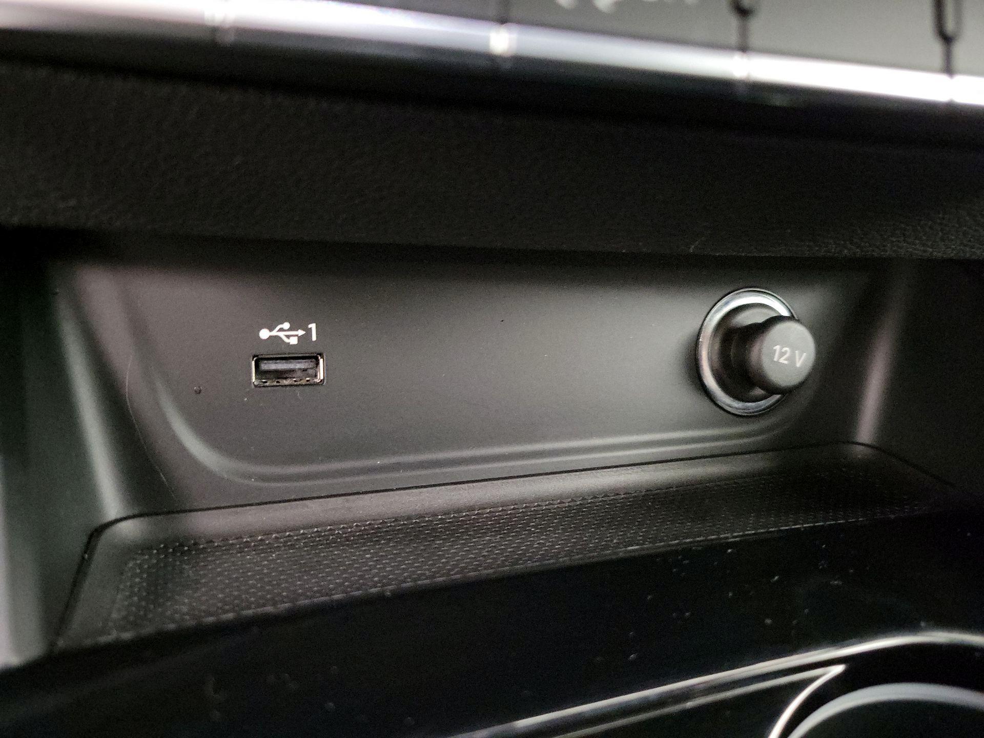 Thumbnail: 2022 Audi A4 - 17