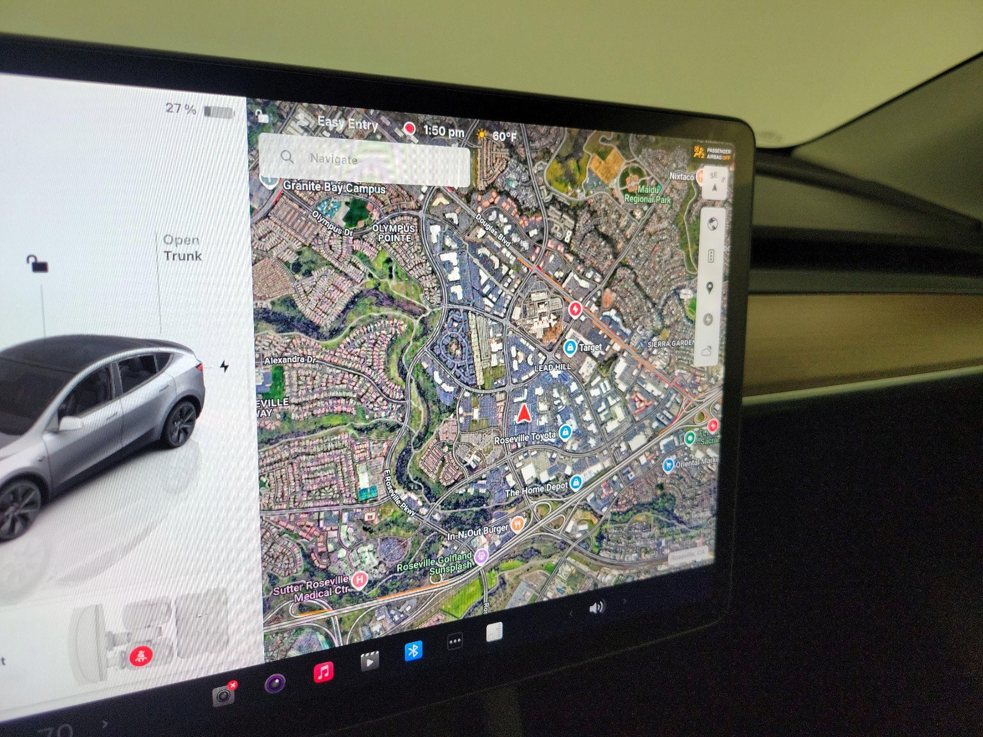 Thumbnail: 2025 Tesla Model Y - 13