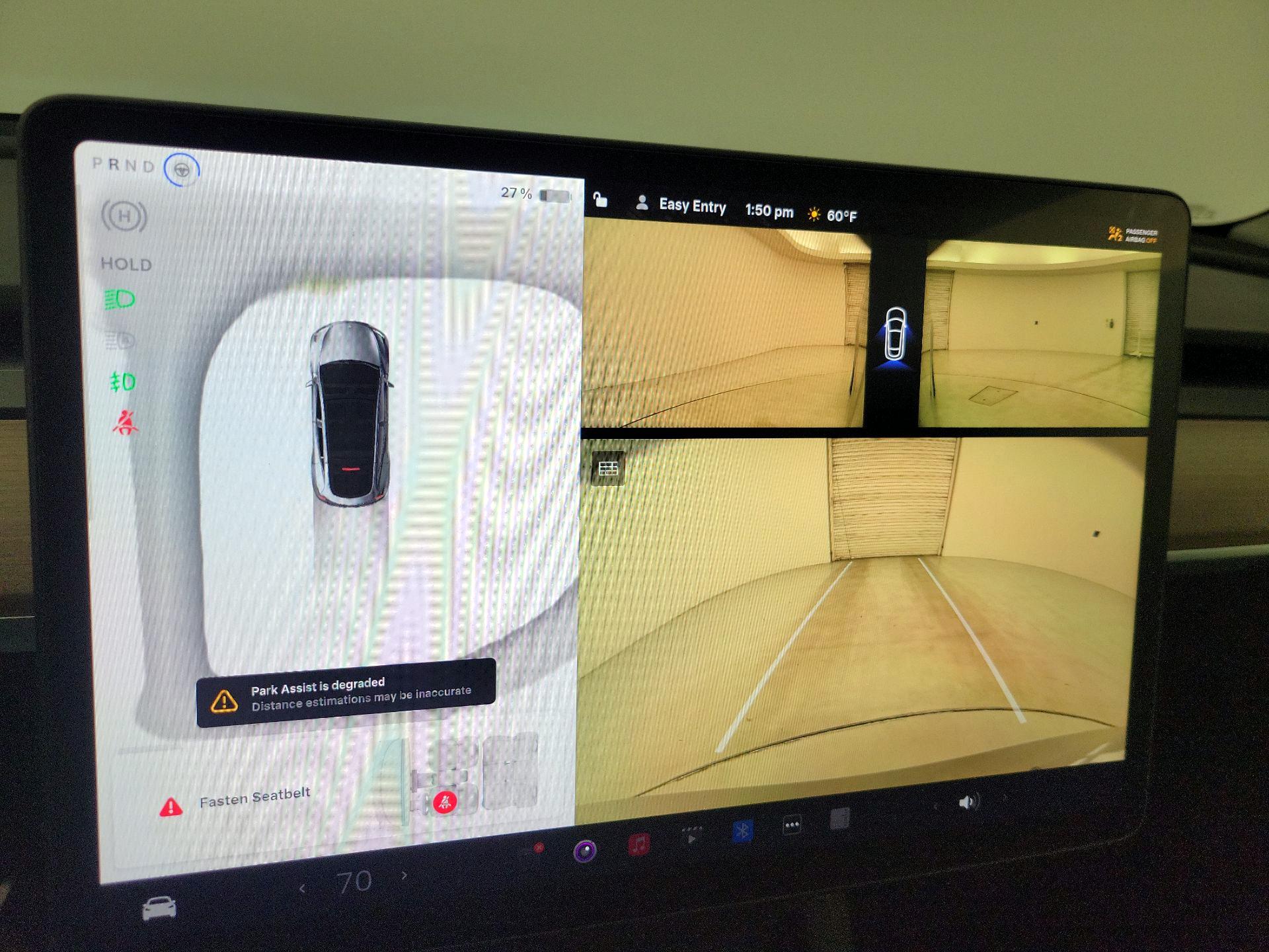 Thumbnail: 2025 Tesla Model Y - 14