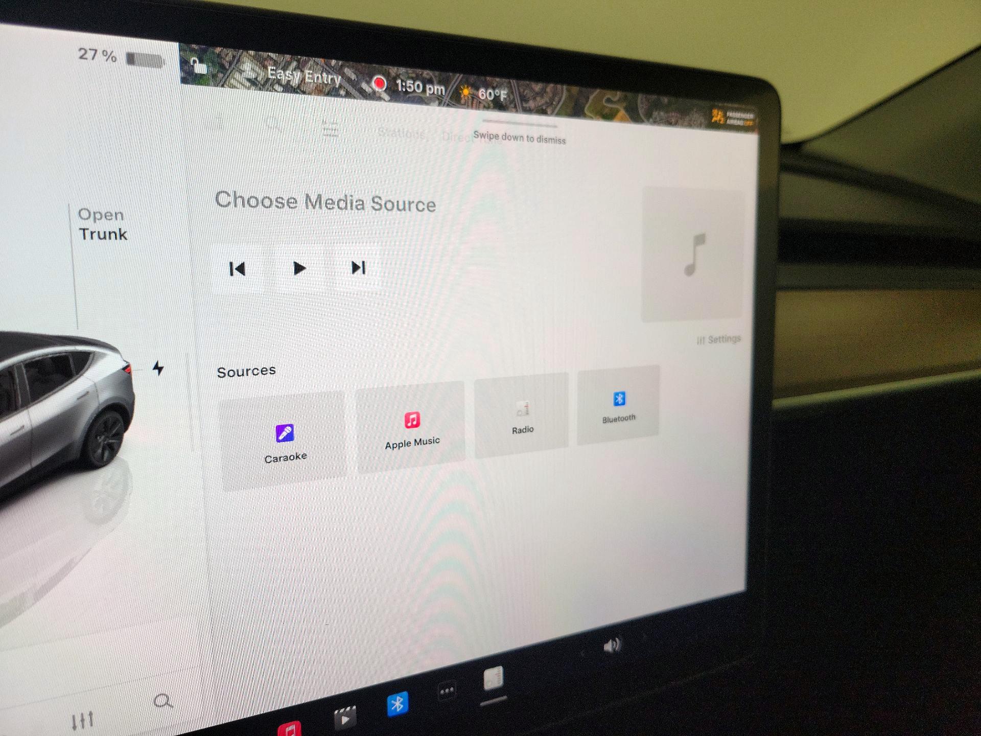 Thumbnail: 2025 Tesla Model Y - 15