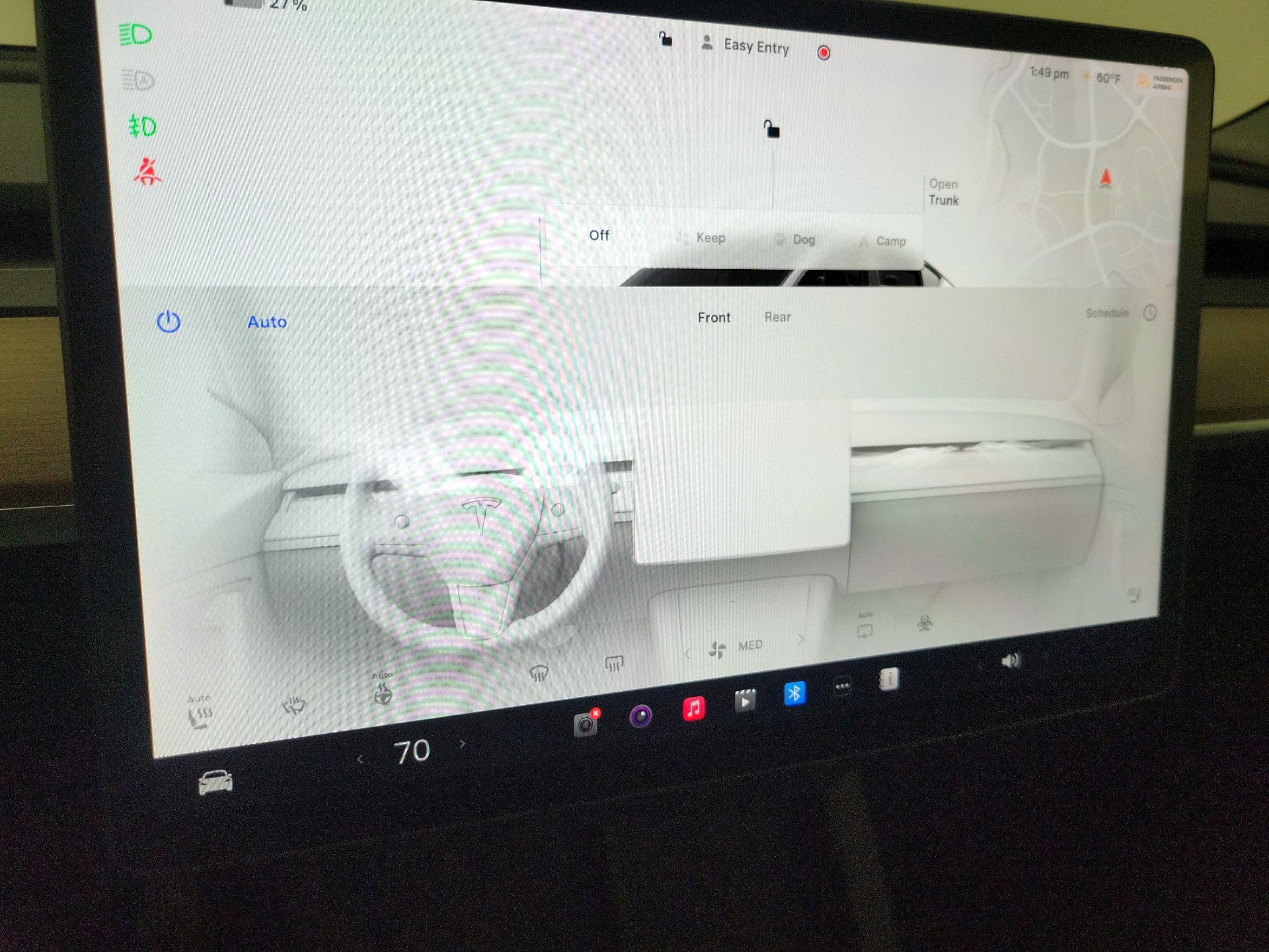 Thumbnail: 2025 Tesla Model Y - 16