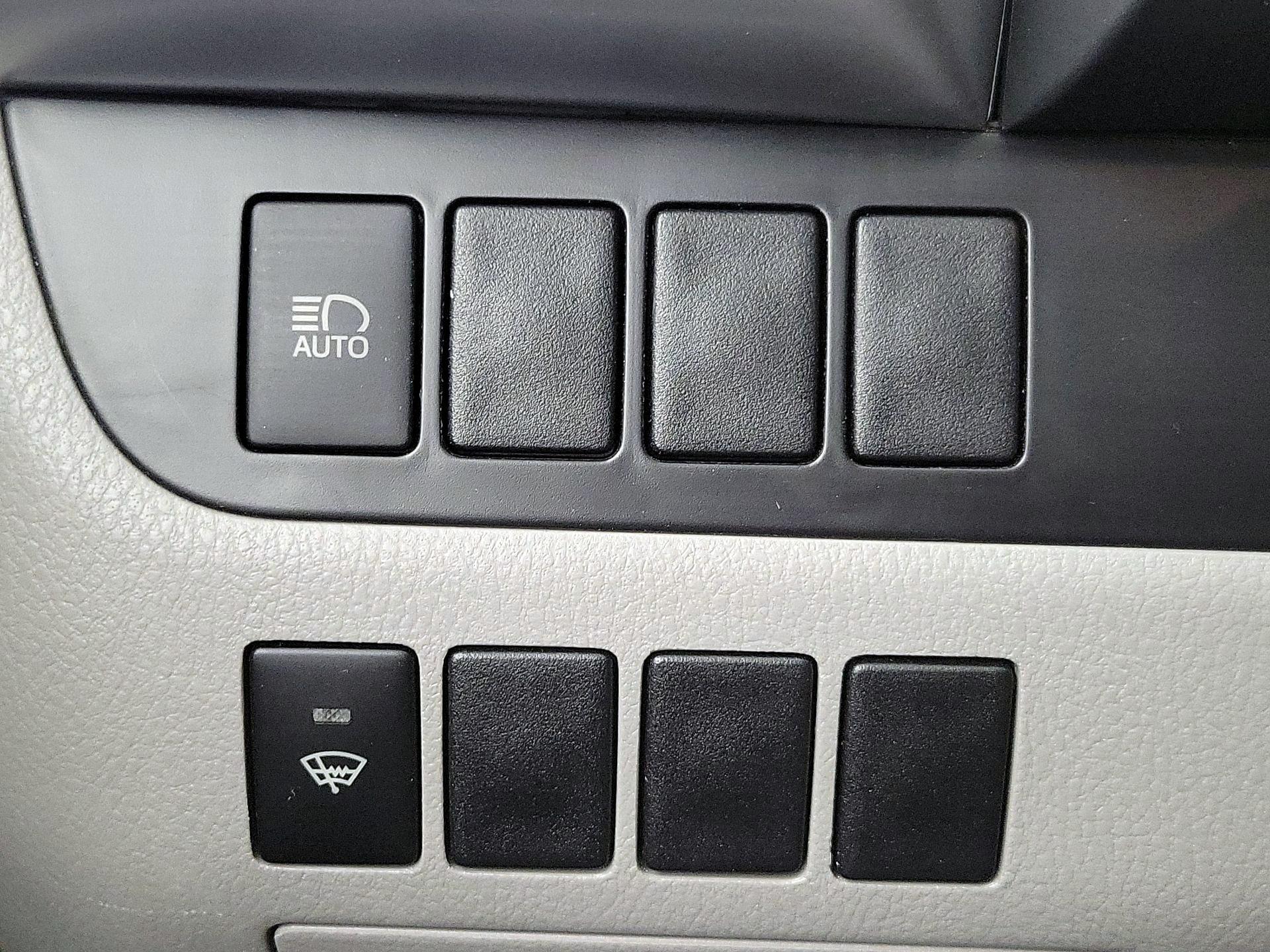 Thumbnail: 2019 Toyota Highlander - 13