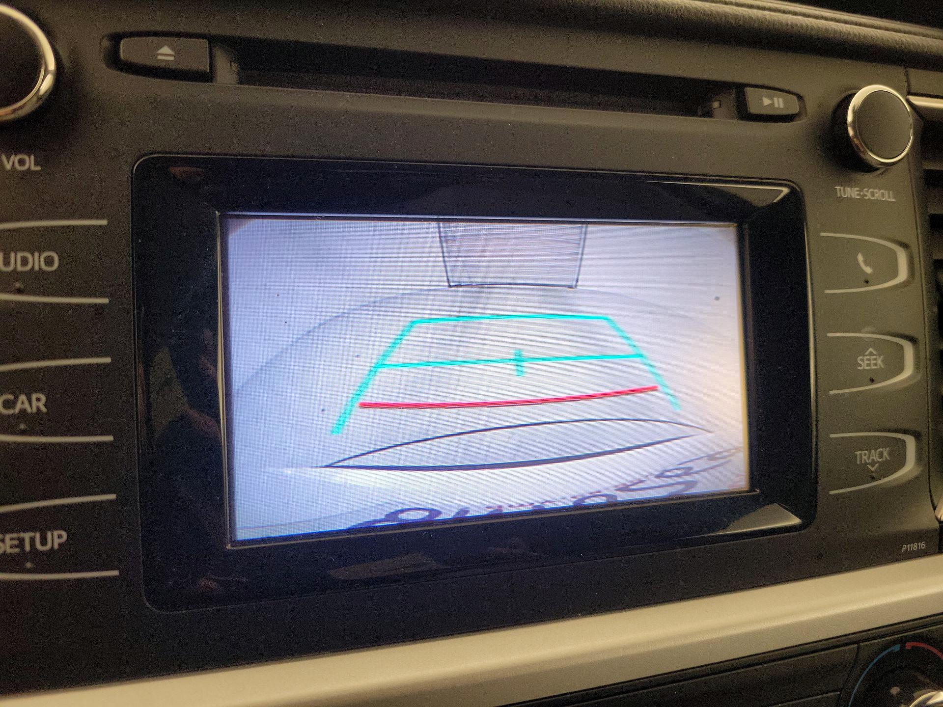 Thumbnail: 2019 Toyota Highlander - 14