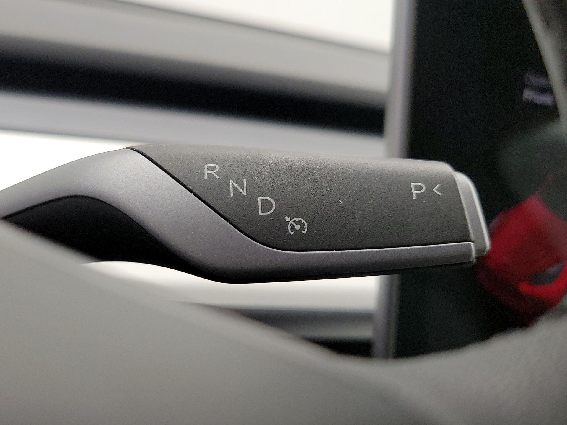 Thumbnail: 2024 Tesla Model Y - 18