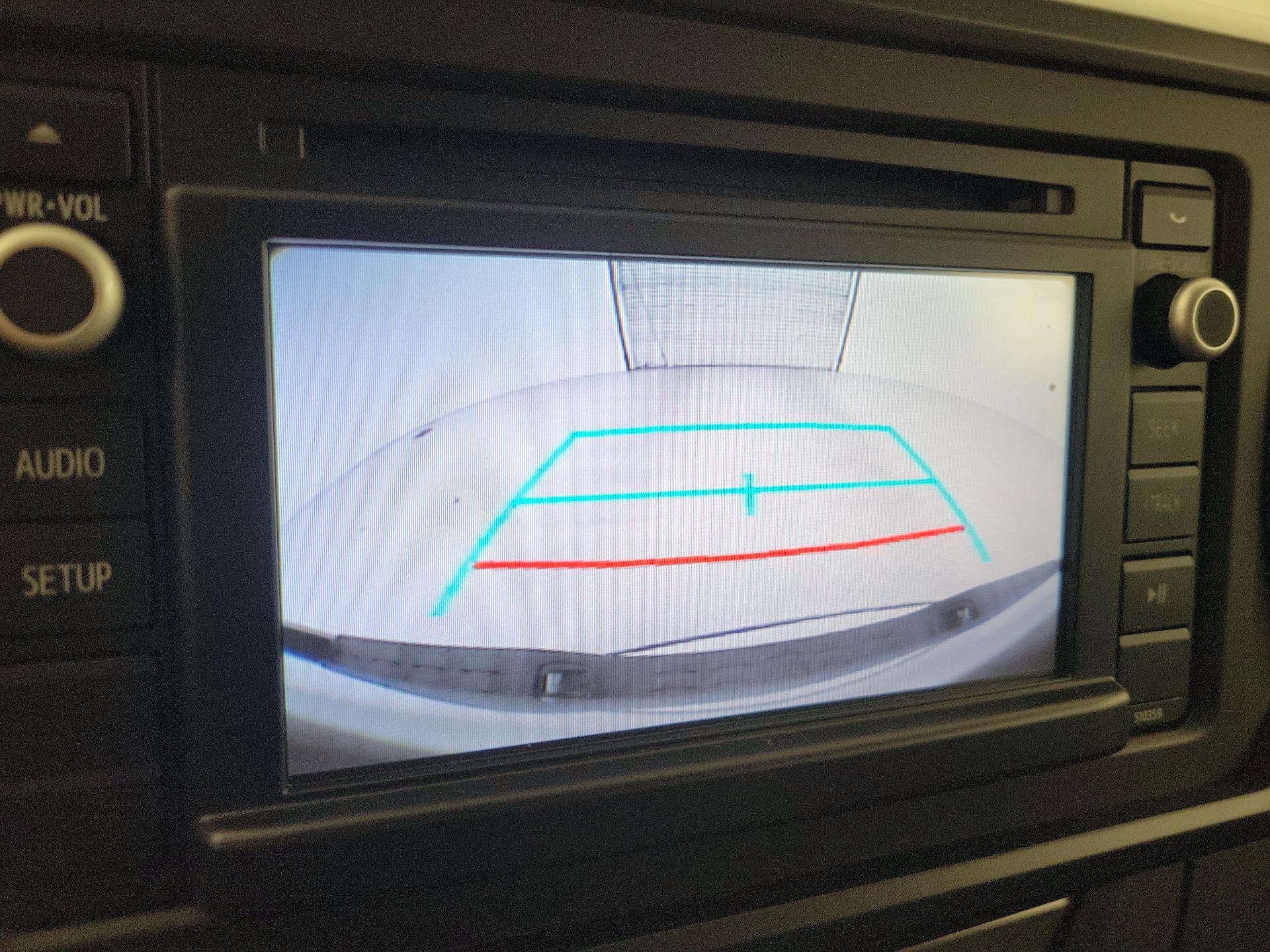 Thumbnail: 2019 Toyota Tacoma - 14