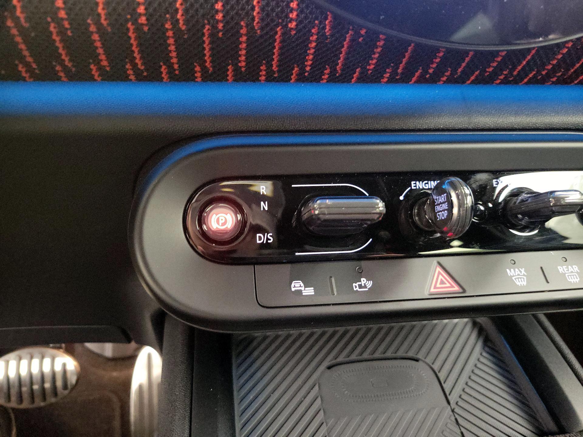 Thumbnail: 2025 MINI Cooper Countryman - 16