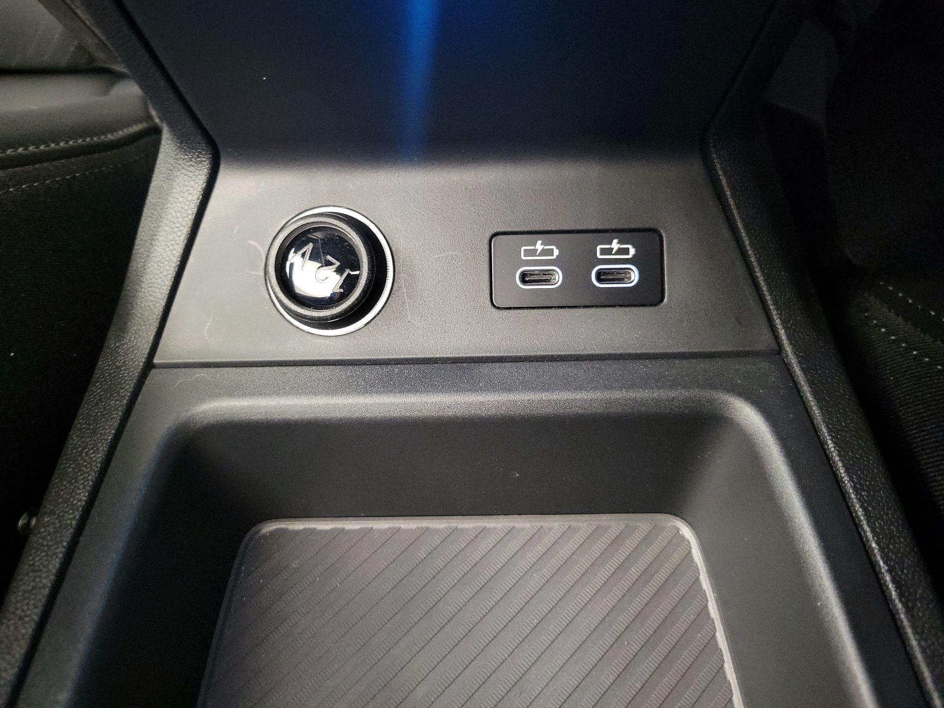 Thumbnail: 2025 MINI Cooper Countryman - 17