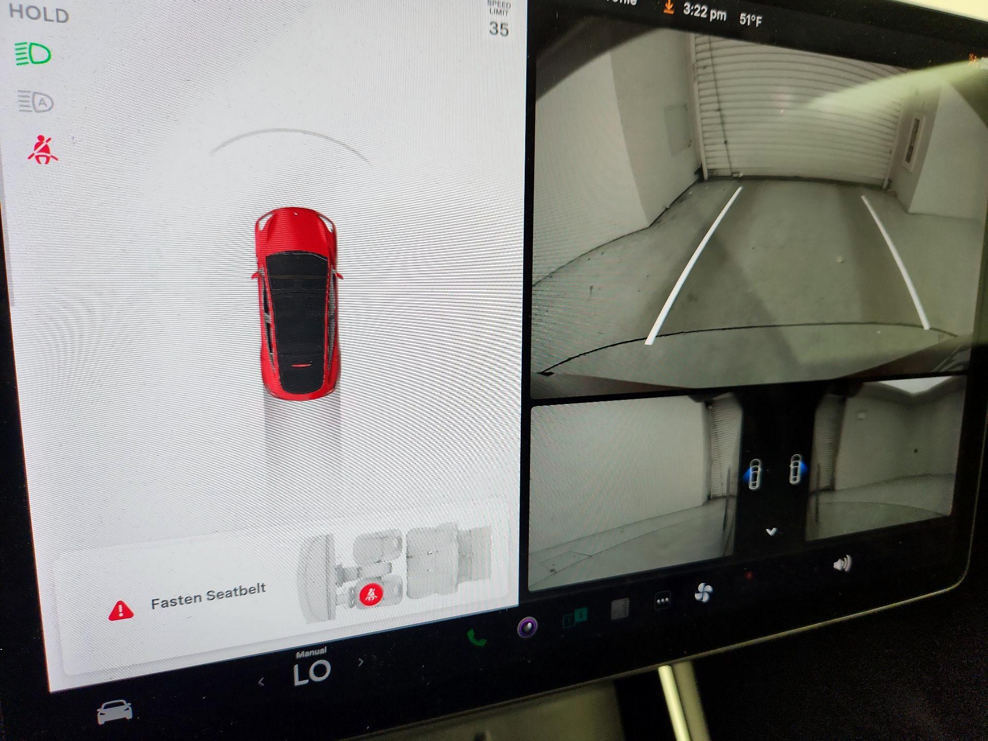 Thumbnail: 2021 Tesla Model Y - 14