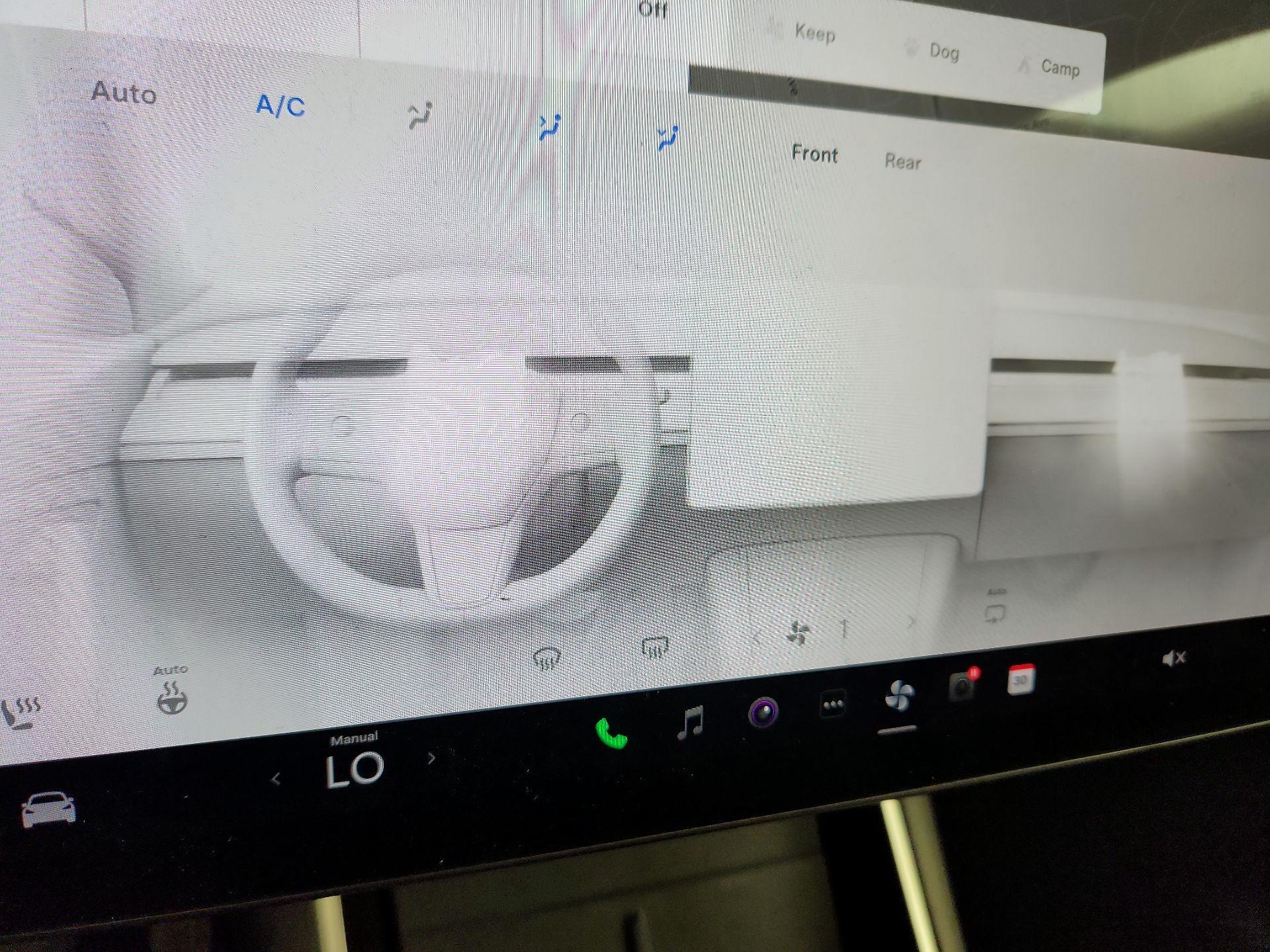 Thumbnail: 2021 Tesla Model Y - 16