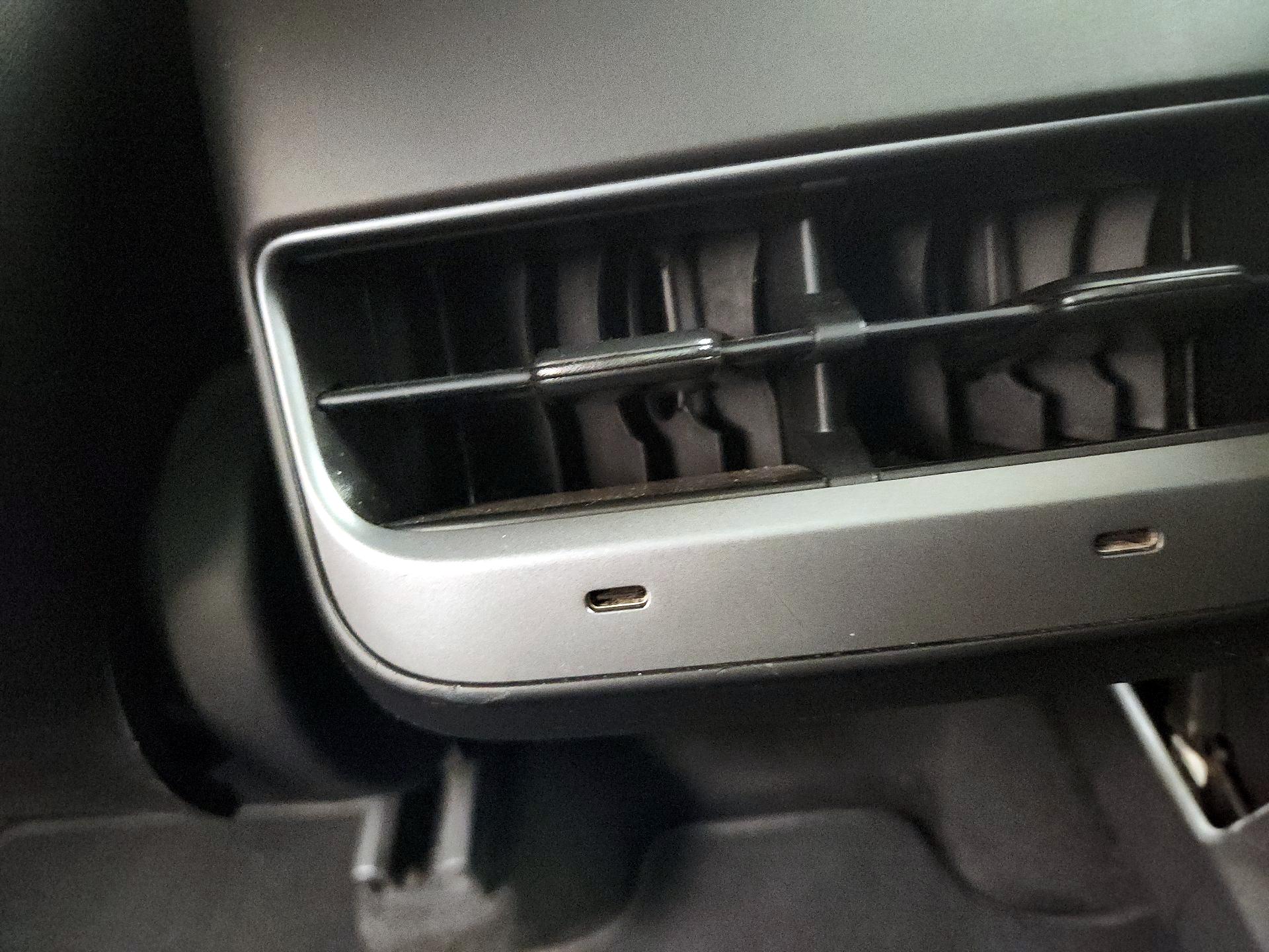 Thumbnail: 2021 Tesla Model Y - 18