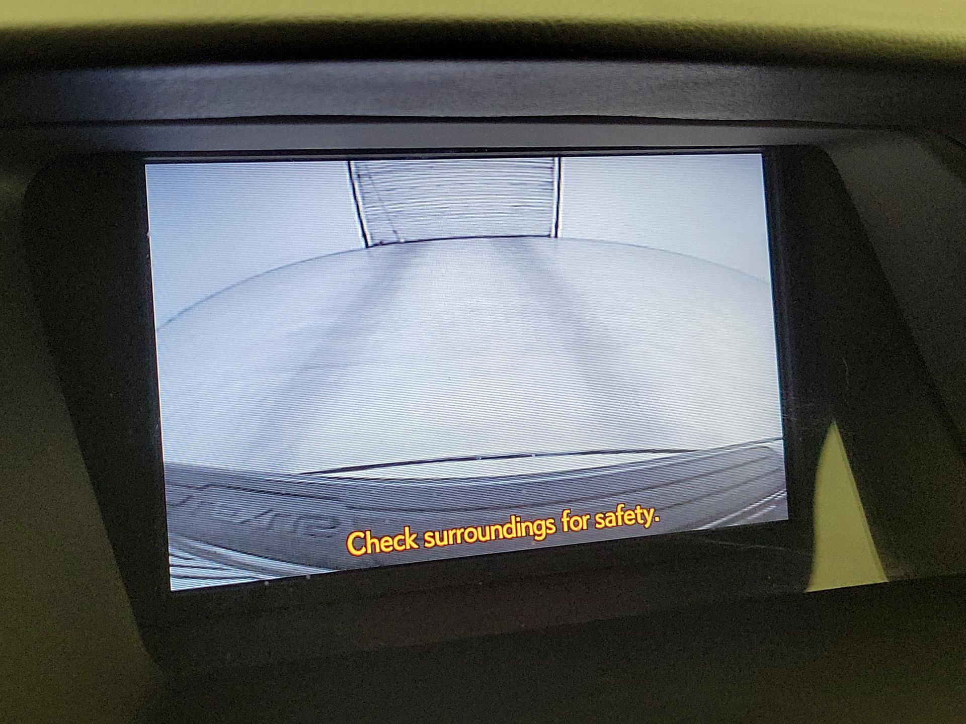 Thumbnail: 2015 Lexus RX - 15