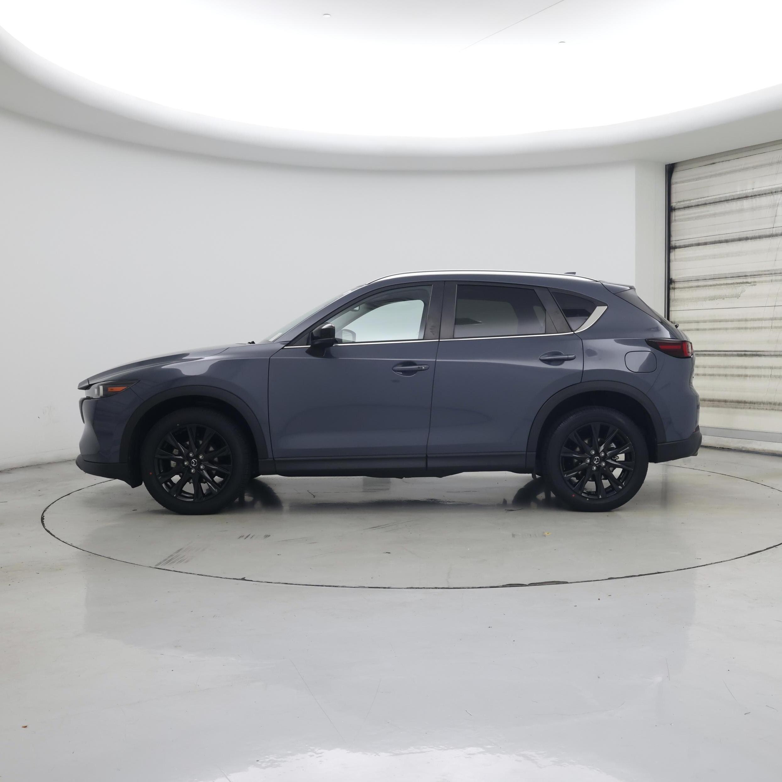 Thumbnail: 2023 Mazda CX-5 - 3