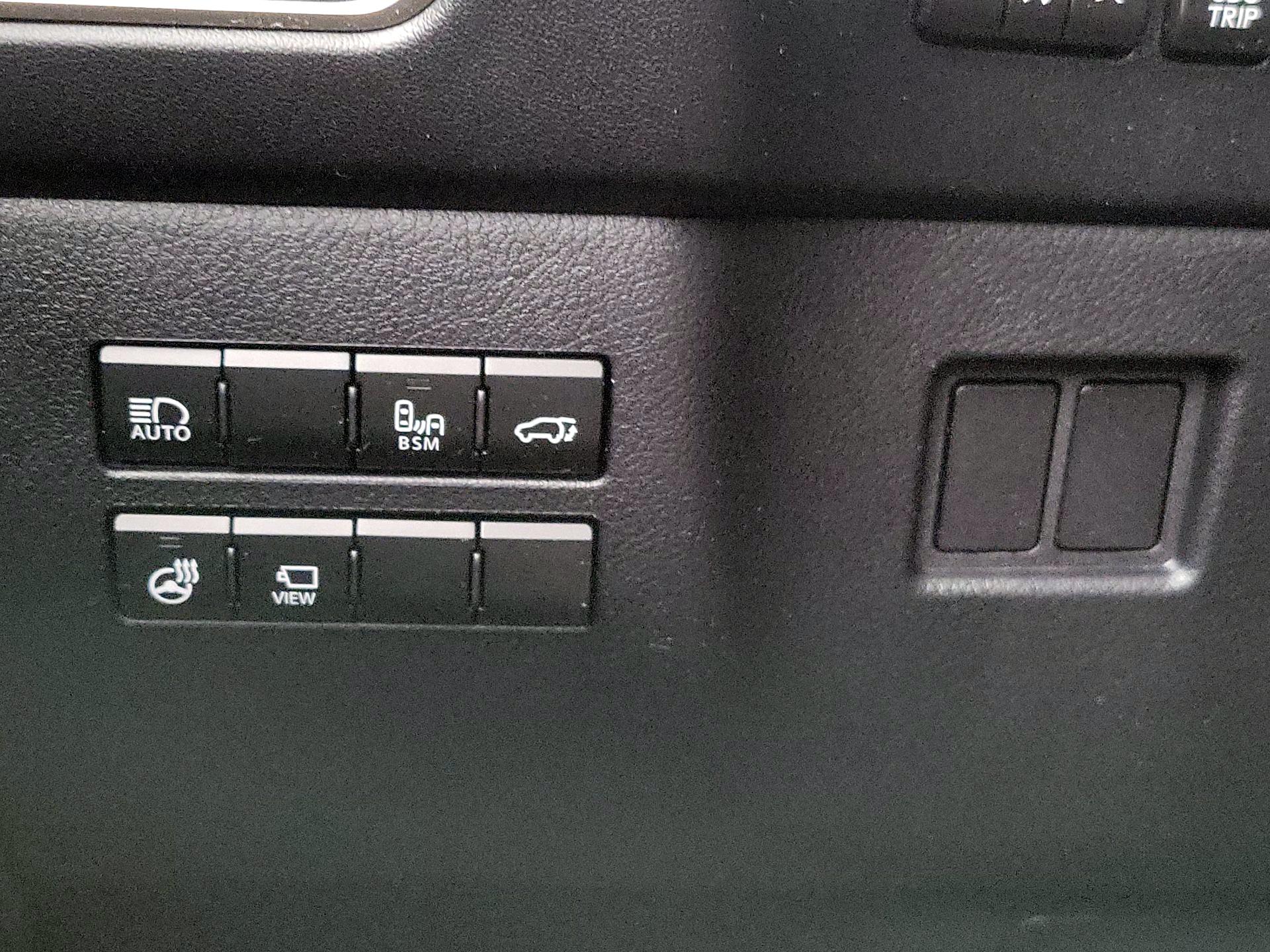 Thumbnail: 2021 Lexus NX - 13