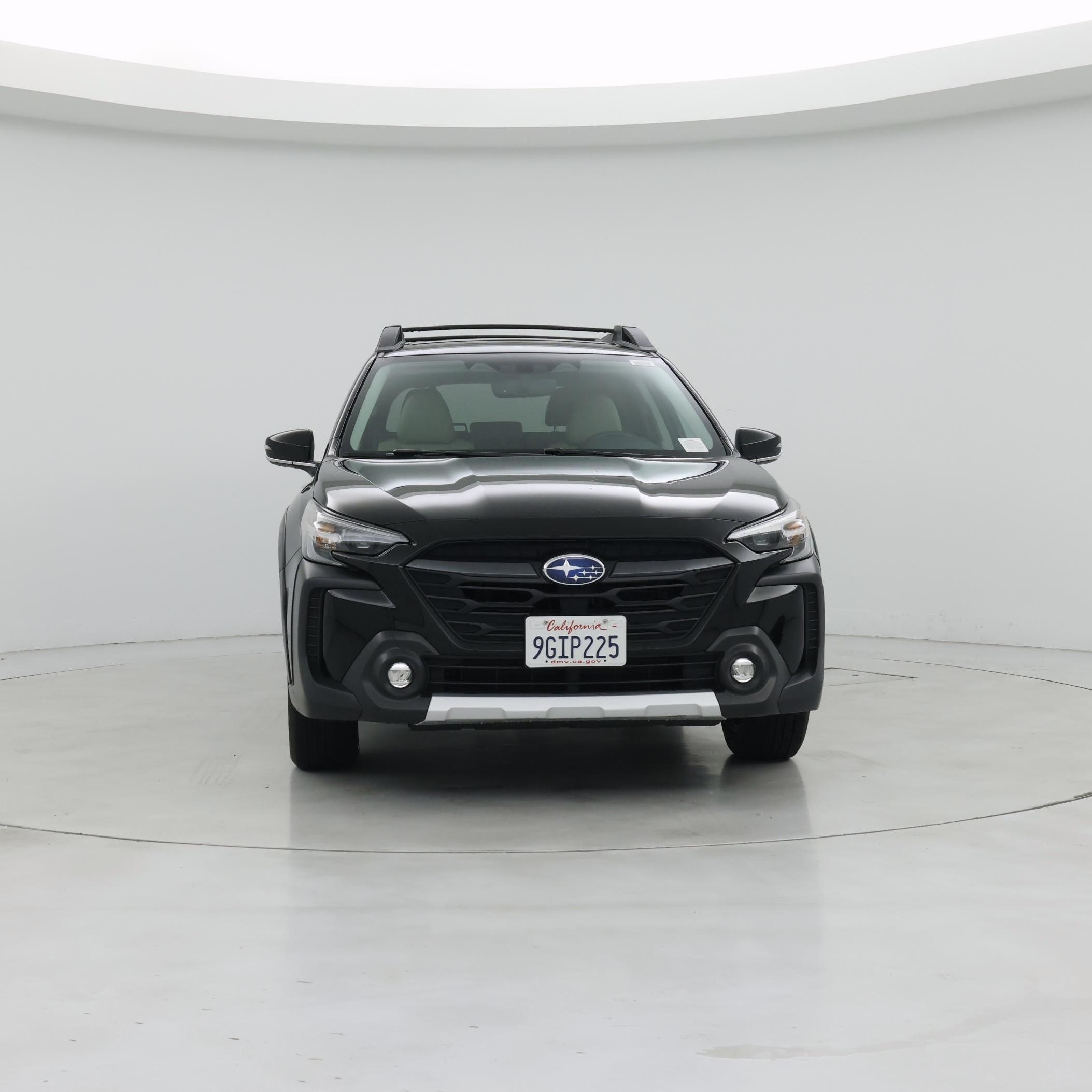 Thumbnail: 2023 Subaru Outback - 5