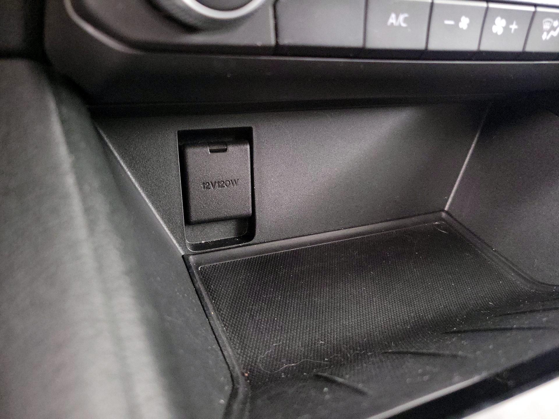 Thumbnail: 2022 Mazda CX-5 - 18