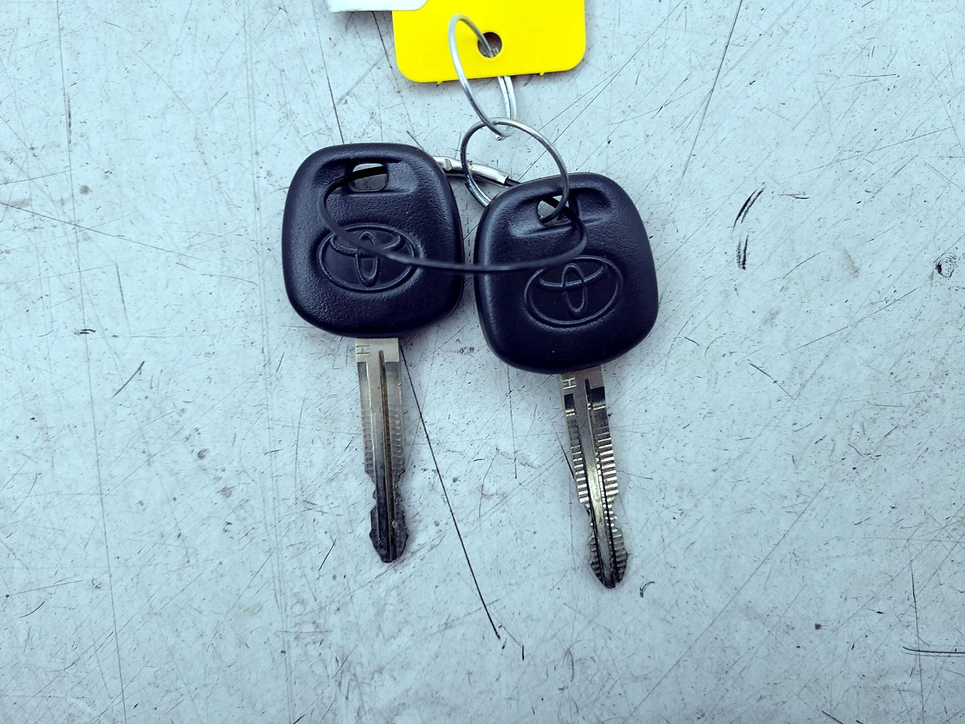 Thumbnail: 2022 Toyota Tacoma - 20