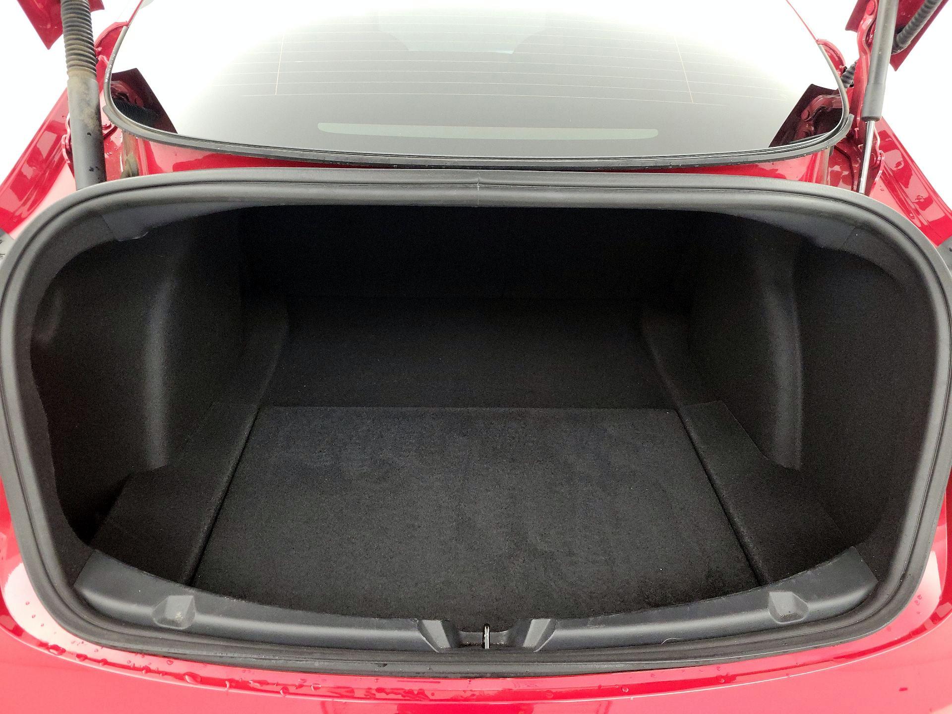 Thumbnail: 2023 Tesla Model 3 - 18