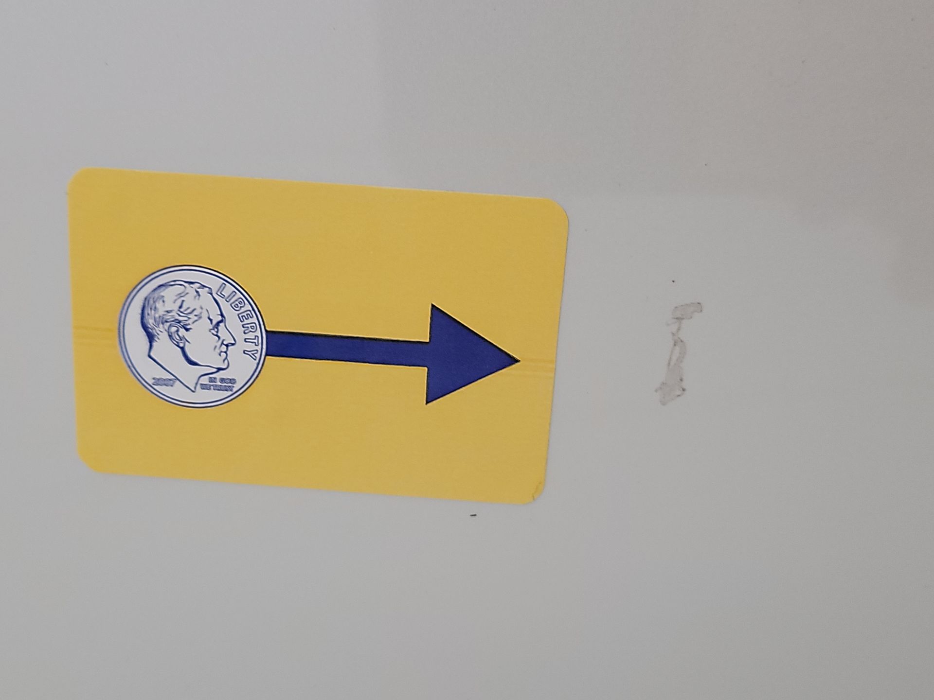 Thumbnail: 2014 Subaru Outback - 20