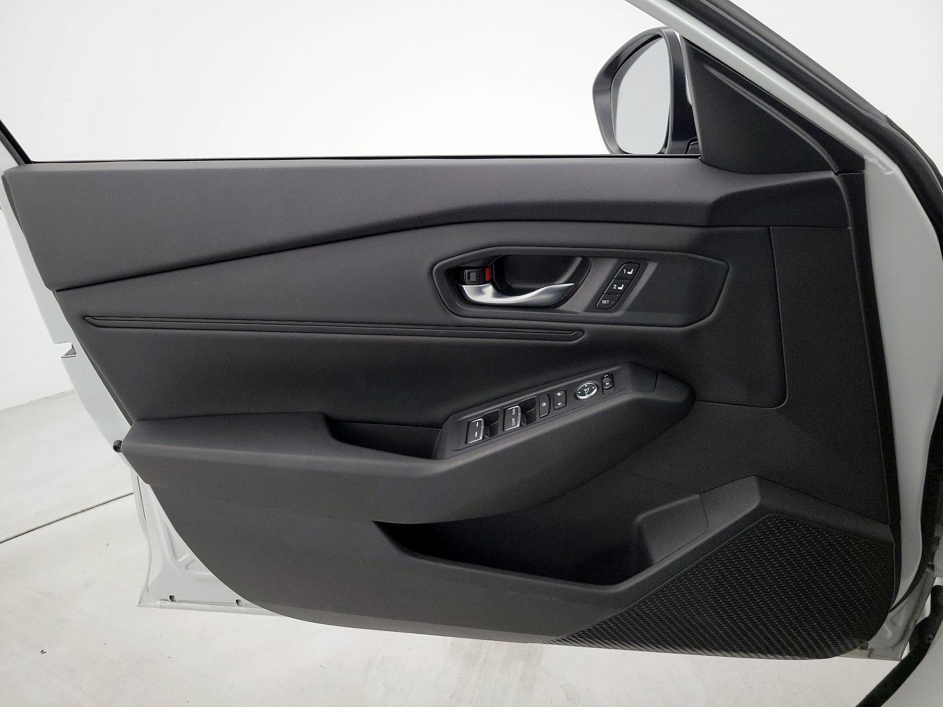 Thumbnail: 2024 Honda Accord - 12