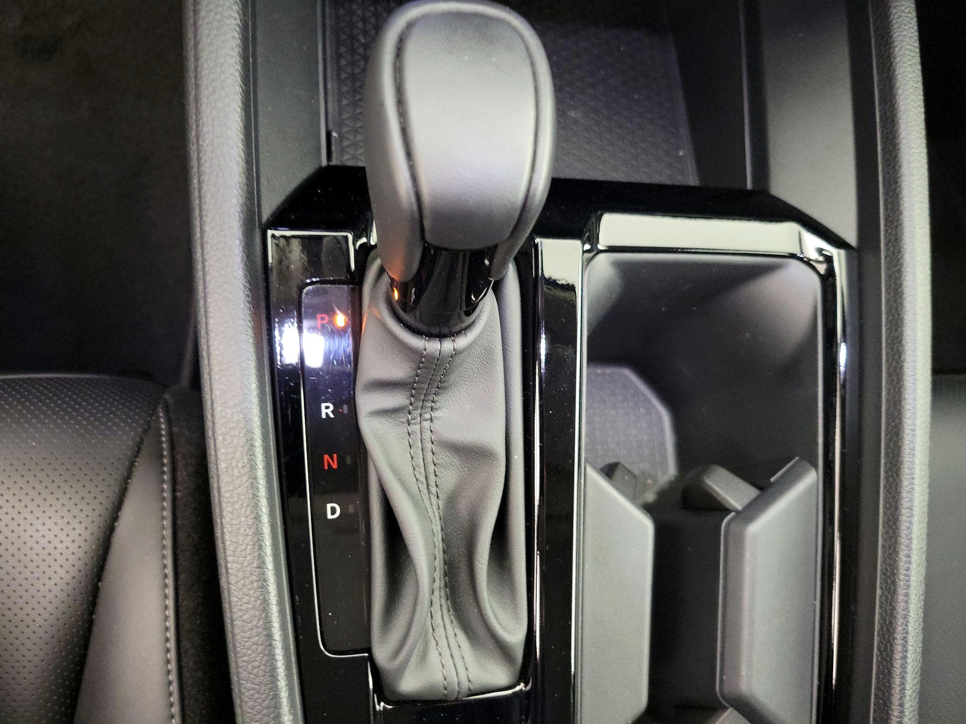 Thumbnail: 2024 Honda Accord - 16