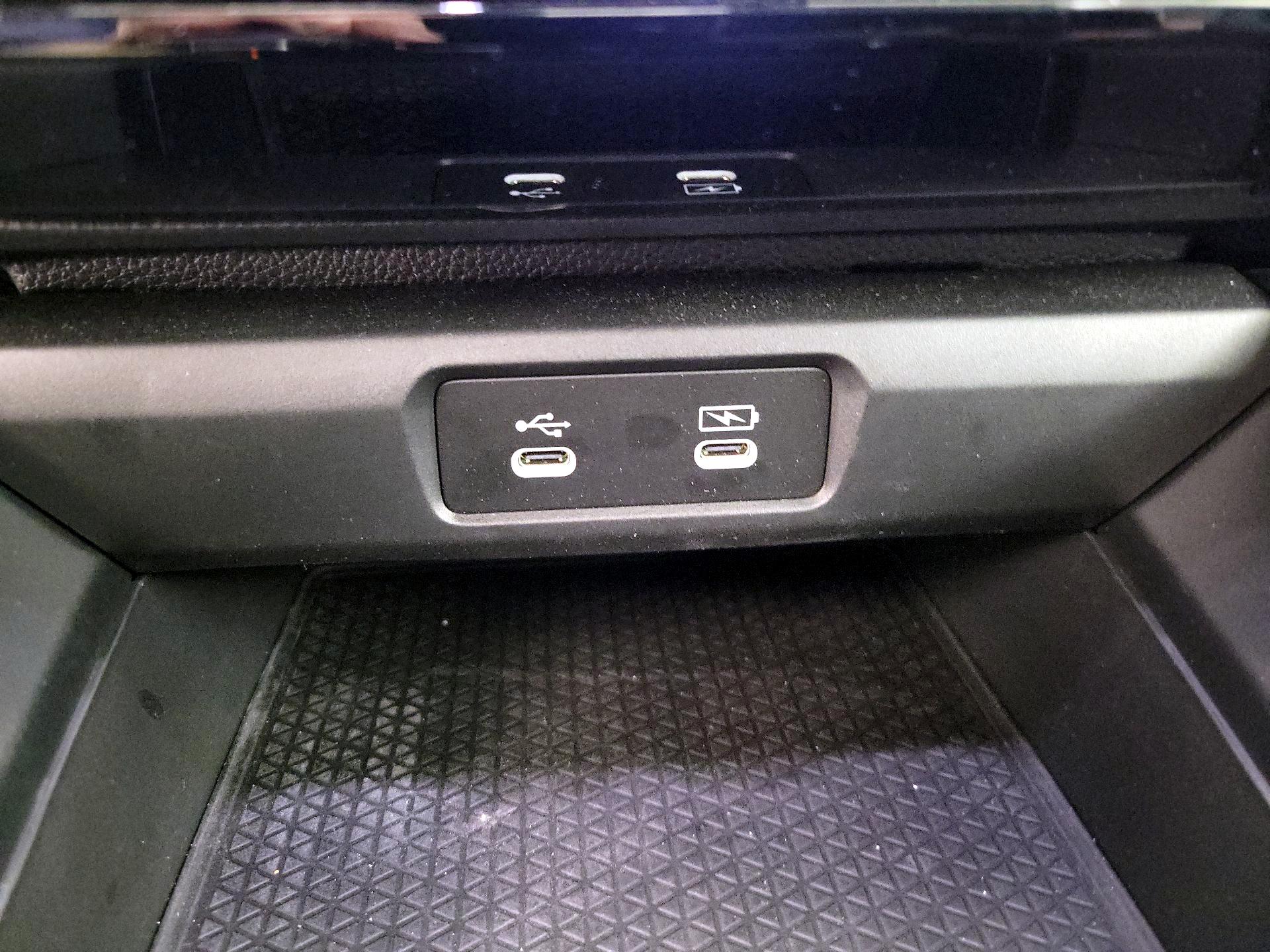 Thumbnail: 2024 Honda Accord - 17