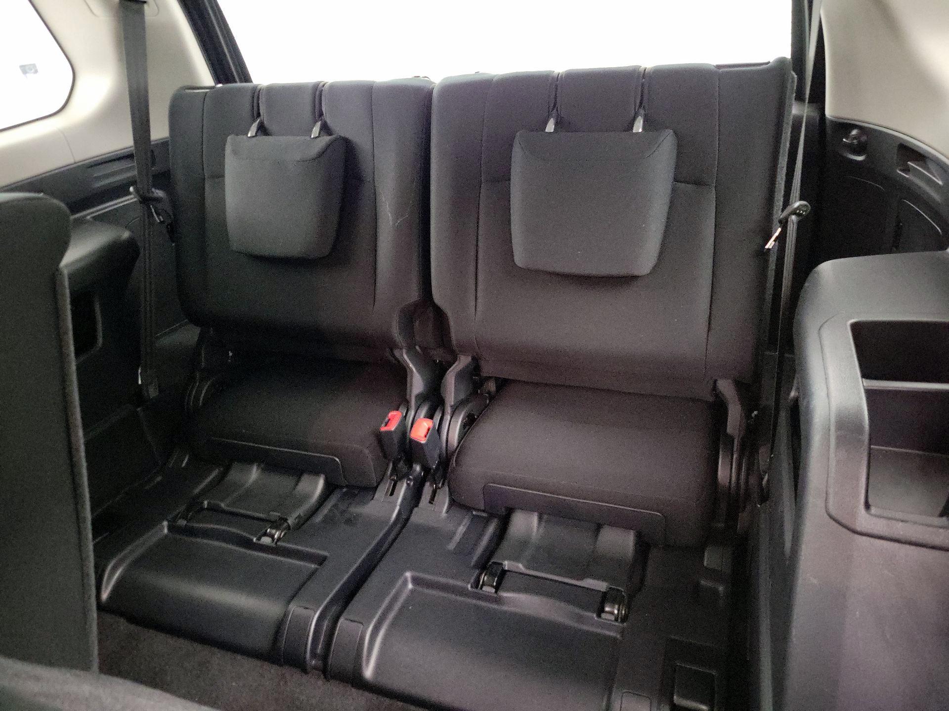 Thumbnail: 2023 Toyota 4Runner - 20