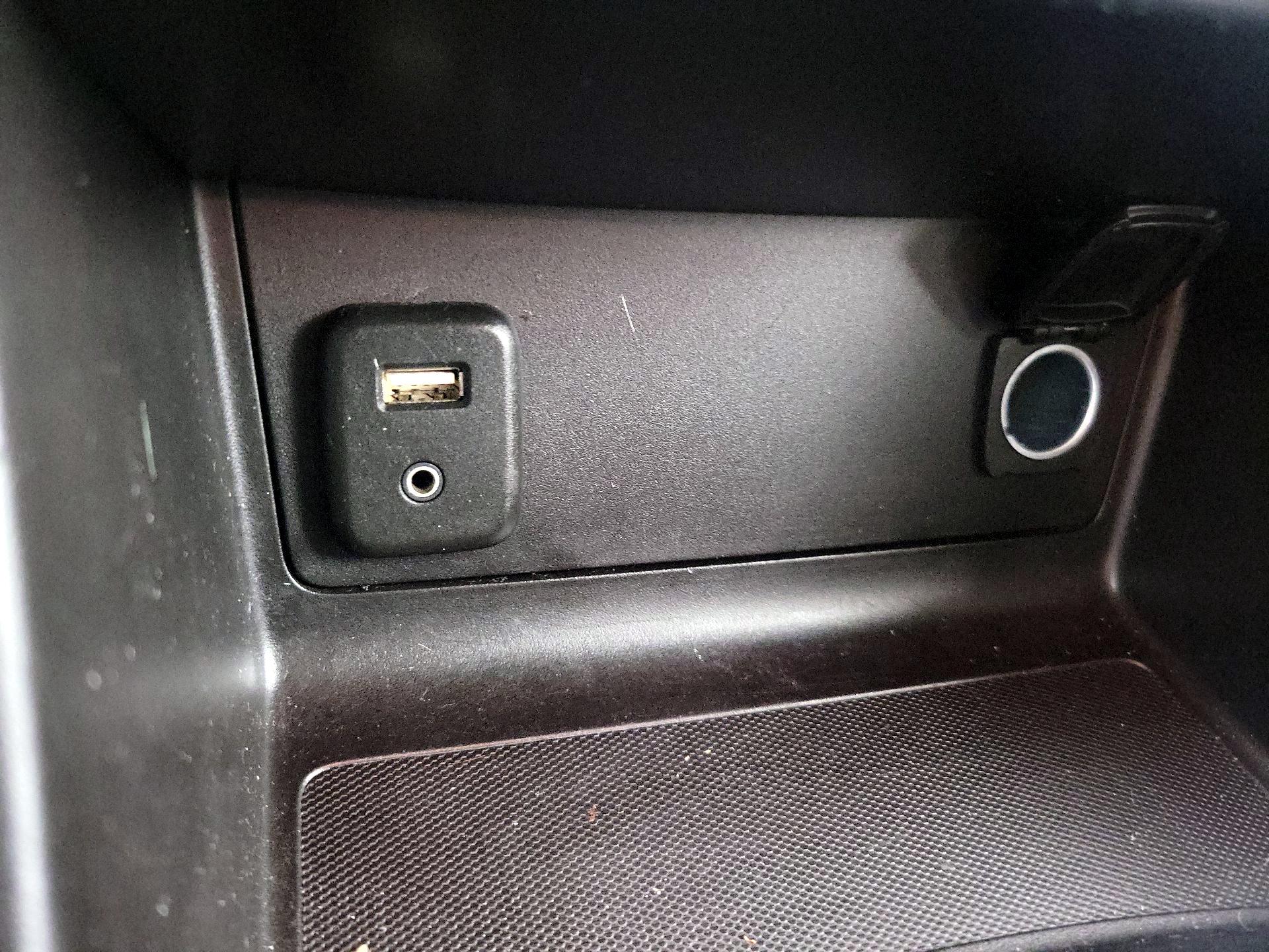 Thumbnail: 2017 Chevrolet Colorado - 18