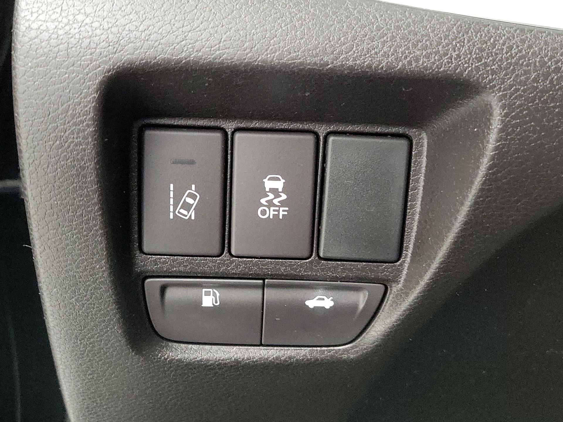 Thumbnail: 2016 Acura TLX - 13