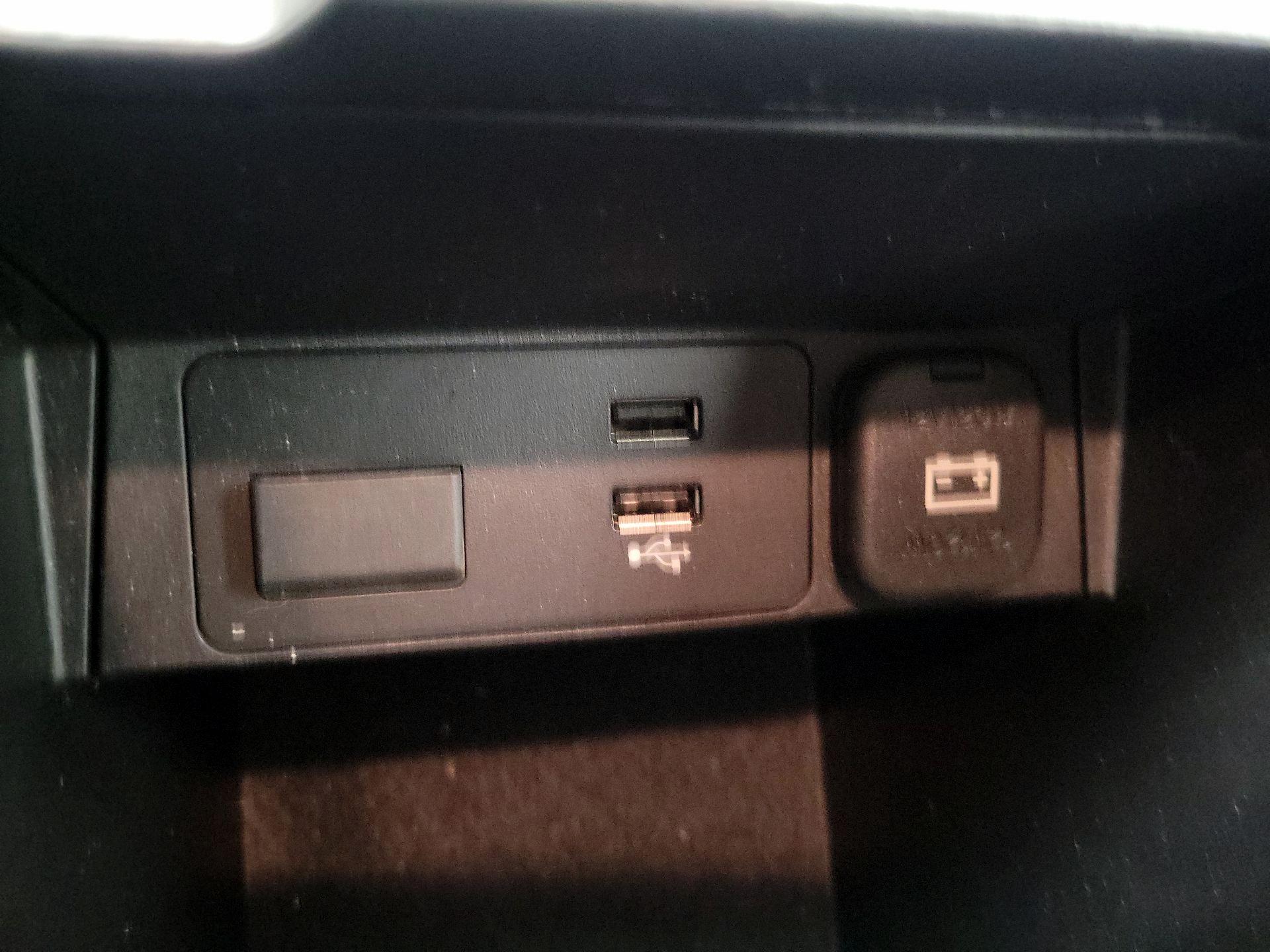 Thumbnail: 2022 Mazda CX-5 - 19