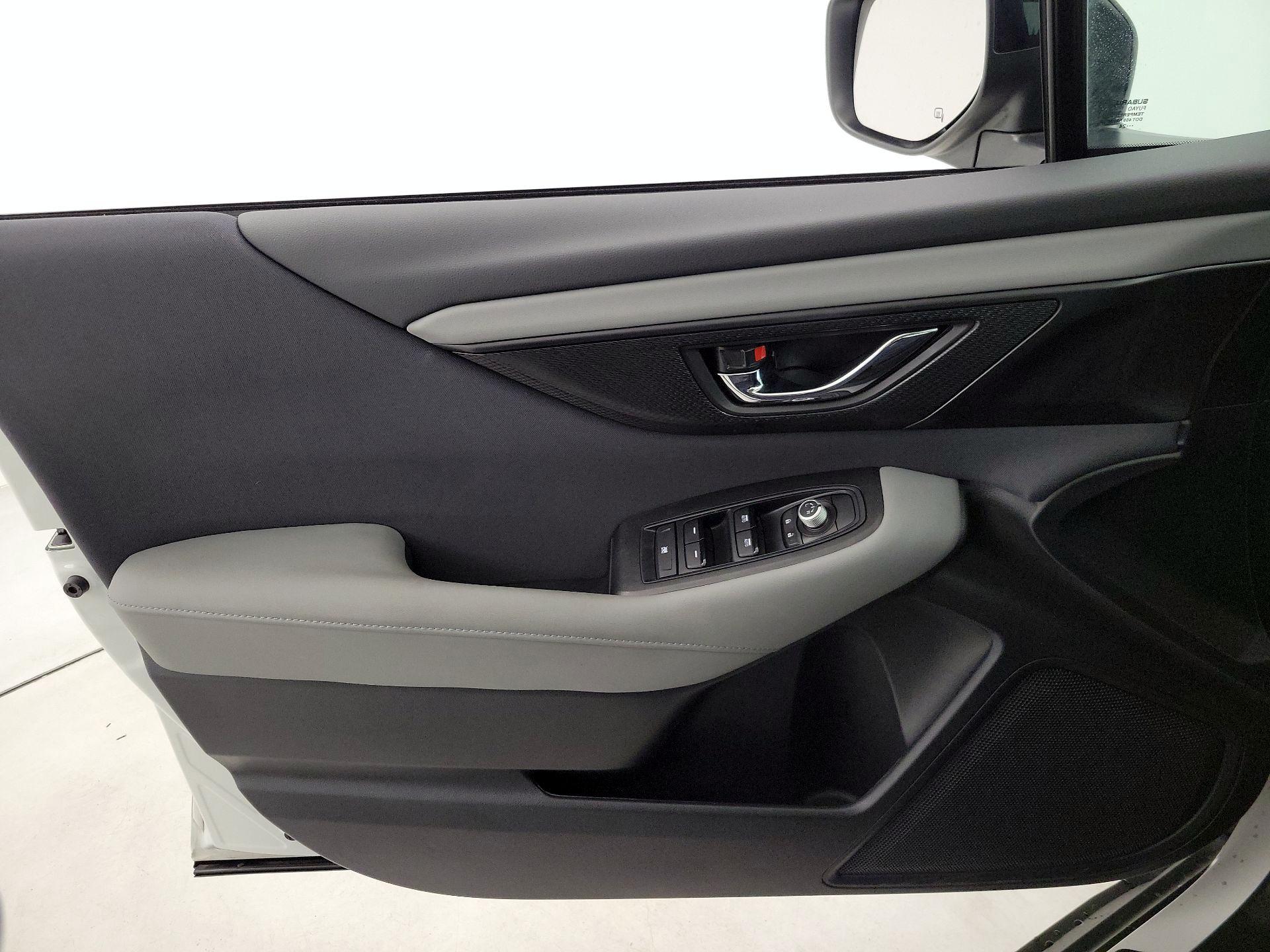 Thumbnail: 2025 Subaru Outback - 12