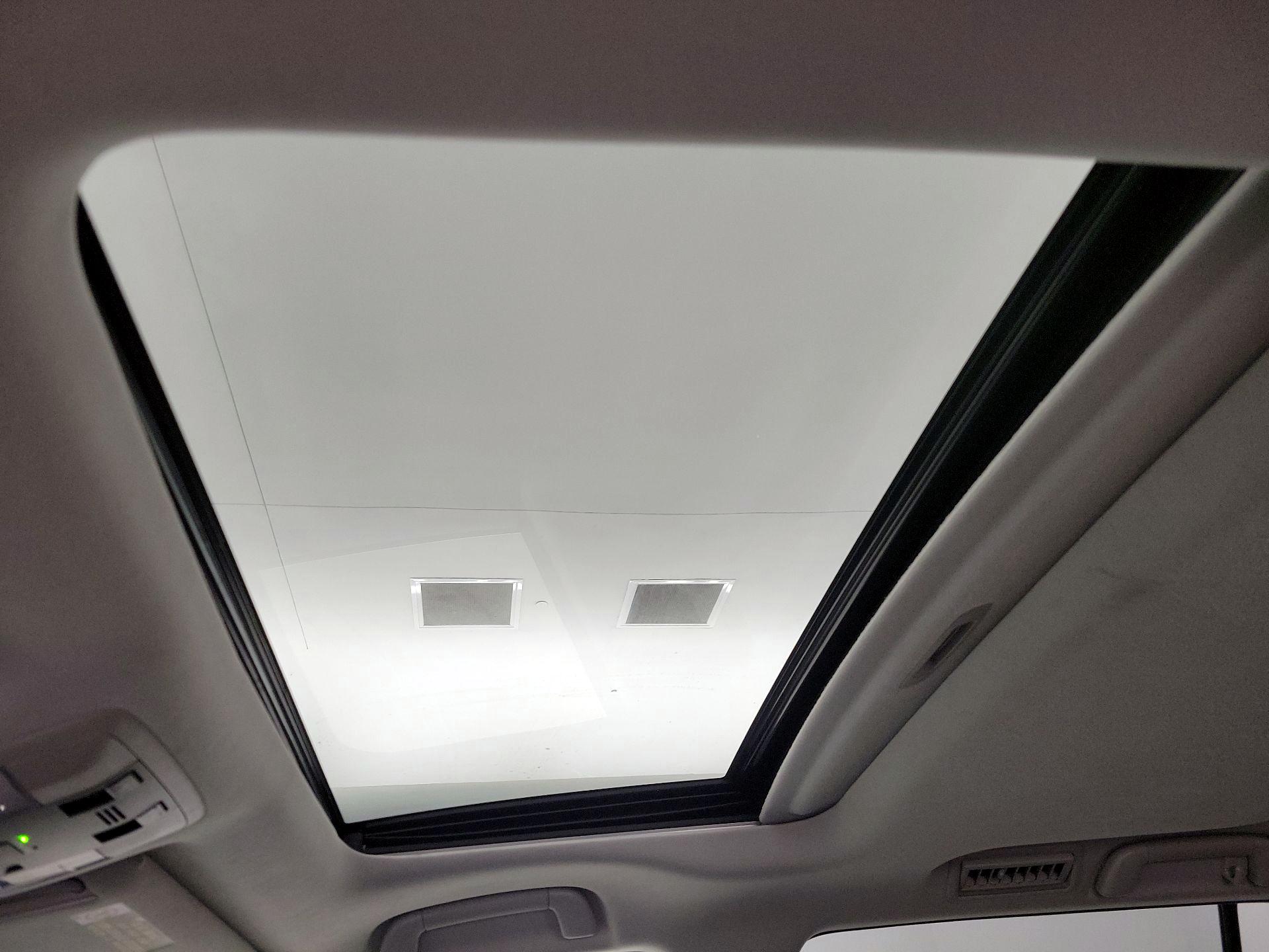 Thumbnail: 2019 Lexus GX - 20