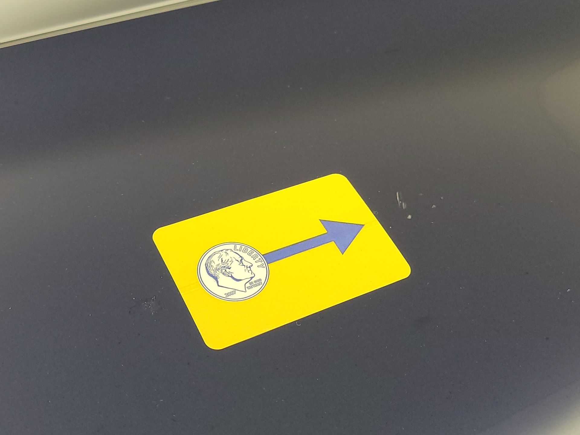 Thumbnail: 2021 Audi Q5 - 20