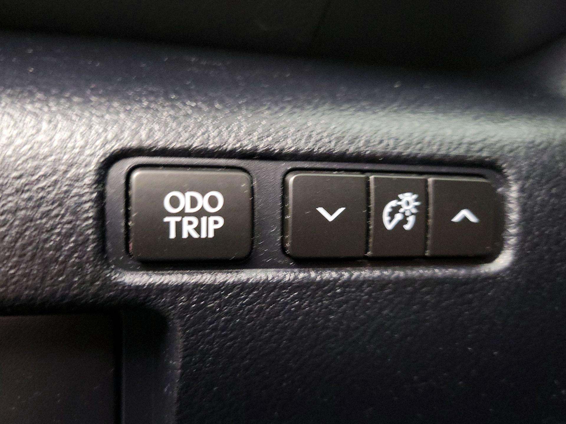 Thumbnail: 2016 Lexus RC - 13