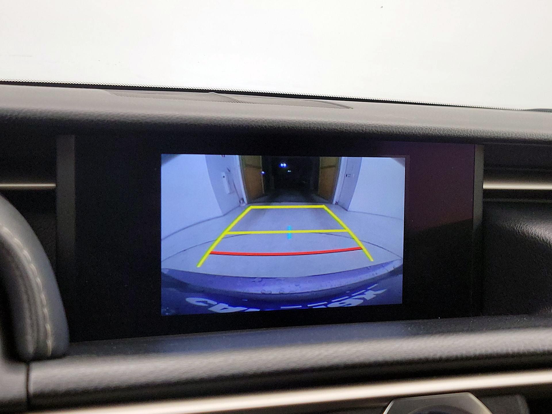 Thumbnail: 2016 Lexus RC - 14