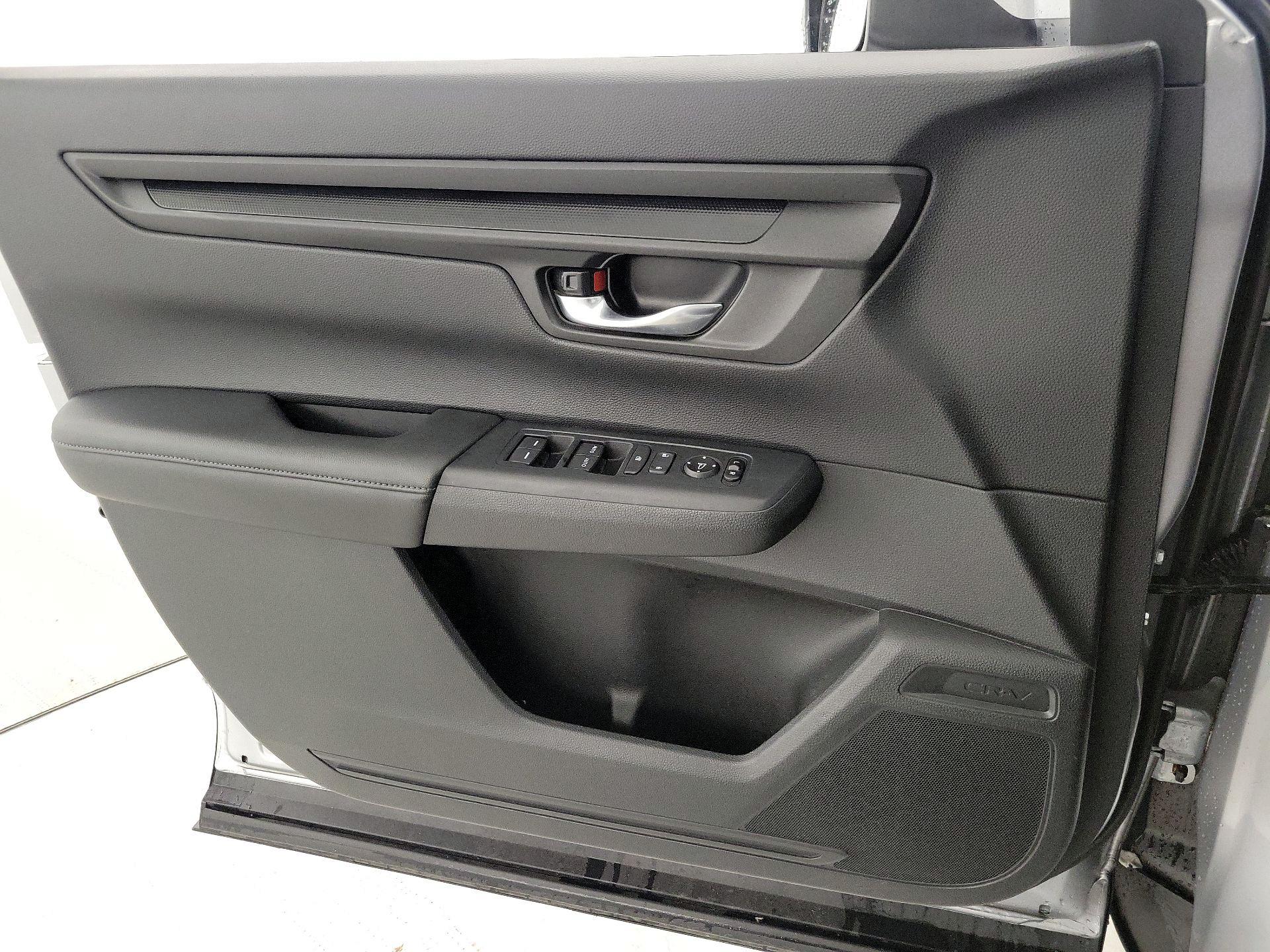 Thumbnail: 2023 Honda CR-V - 12