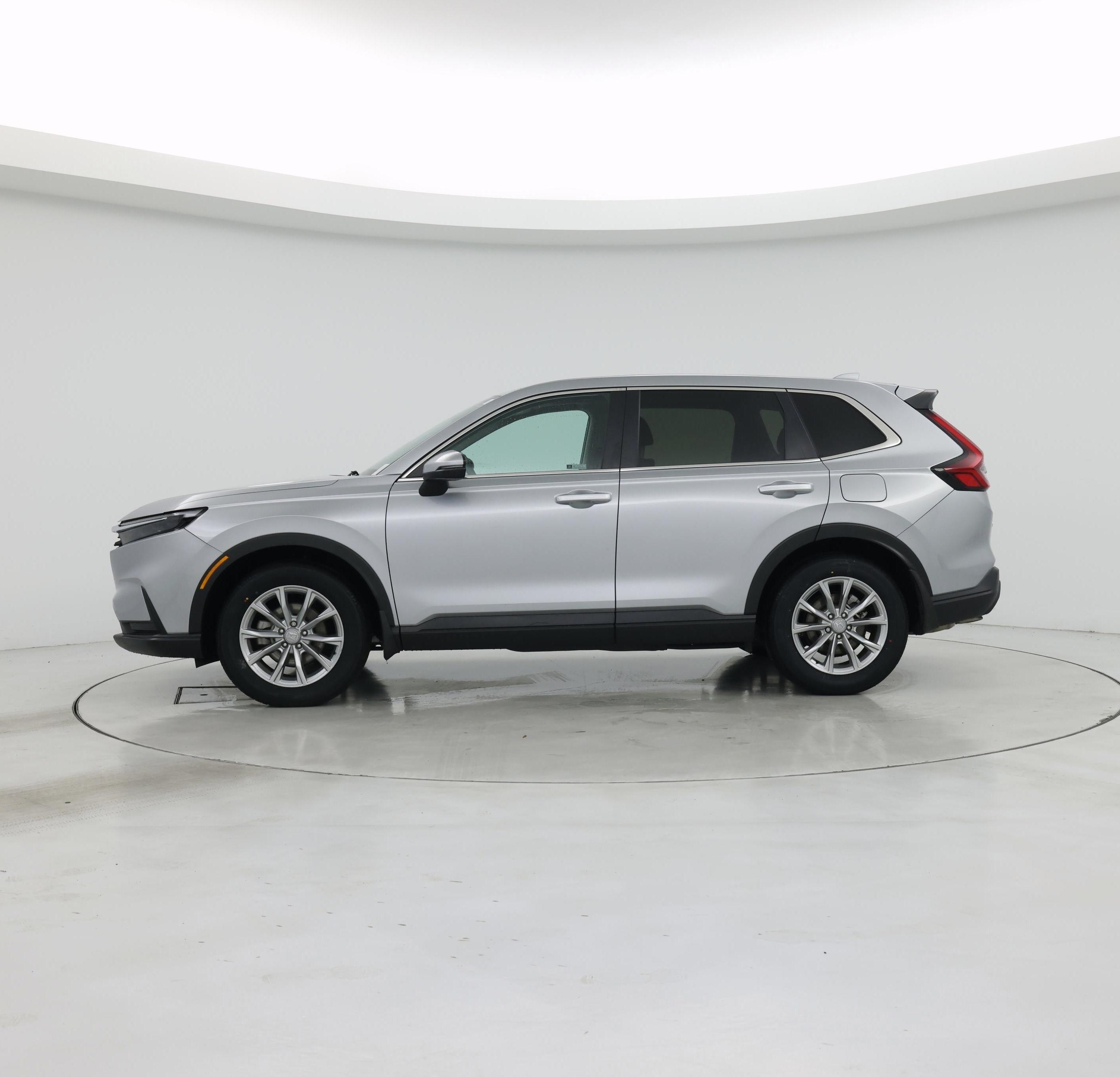 Thumbnail: 2023 Honda CR-V - 3