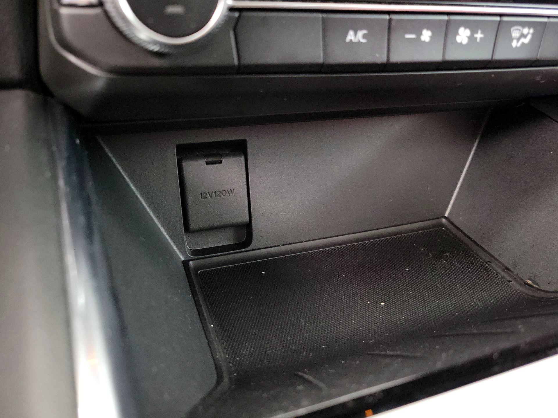 Thumbnail: 2024 Mazda CX-5 - 18