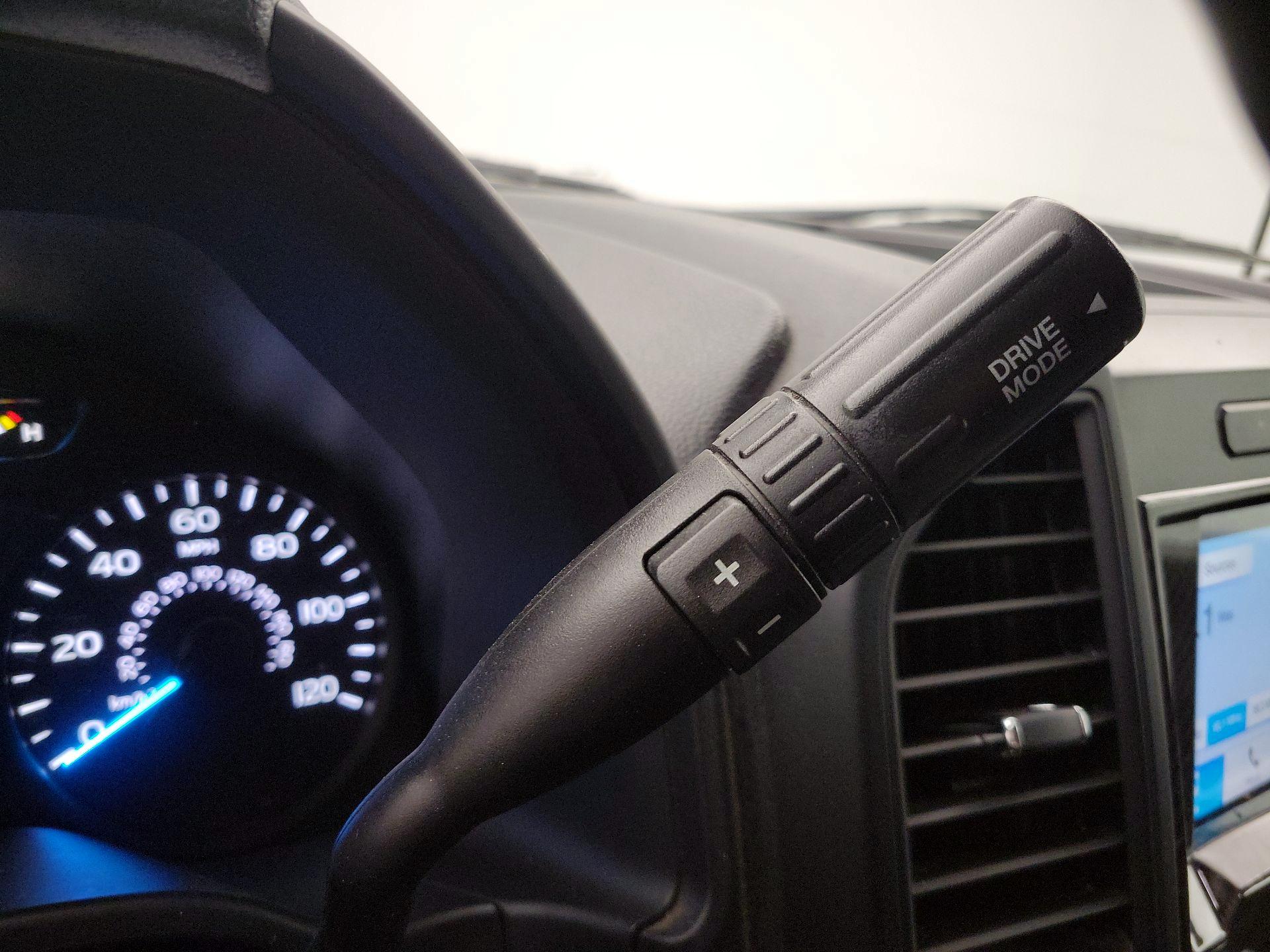 Thumbnail: 2019 Ford F-150 - 17