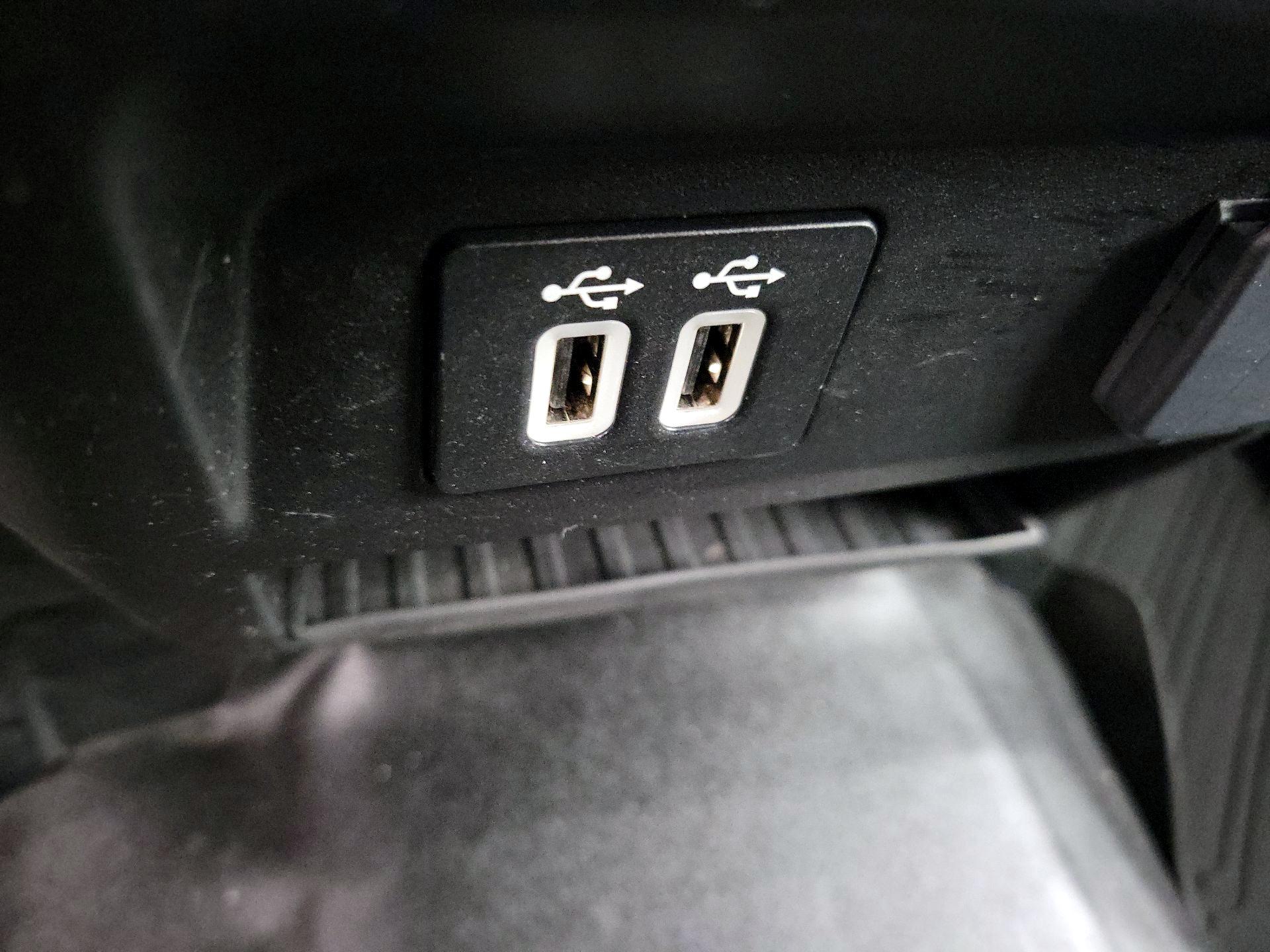 Thumbnail: 2019 Ford F-150 - 18