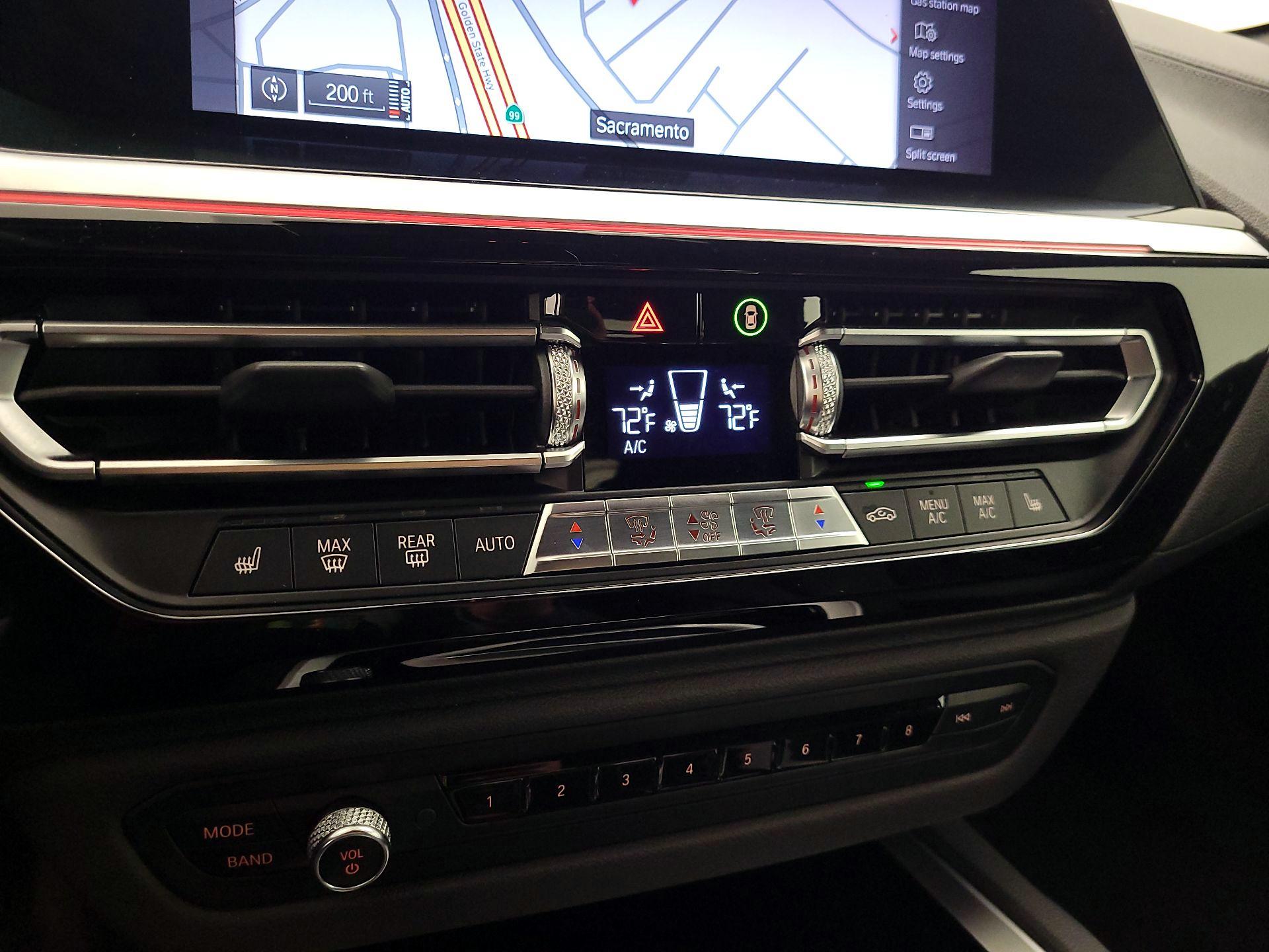 Thumbnail: 2020 BMW Z4 - 16