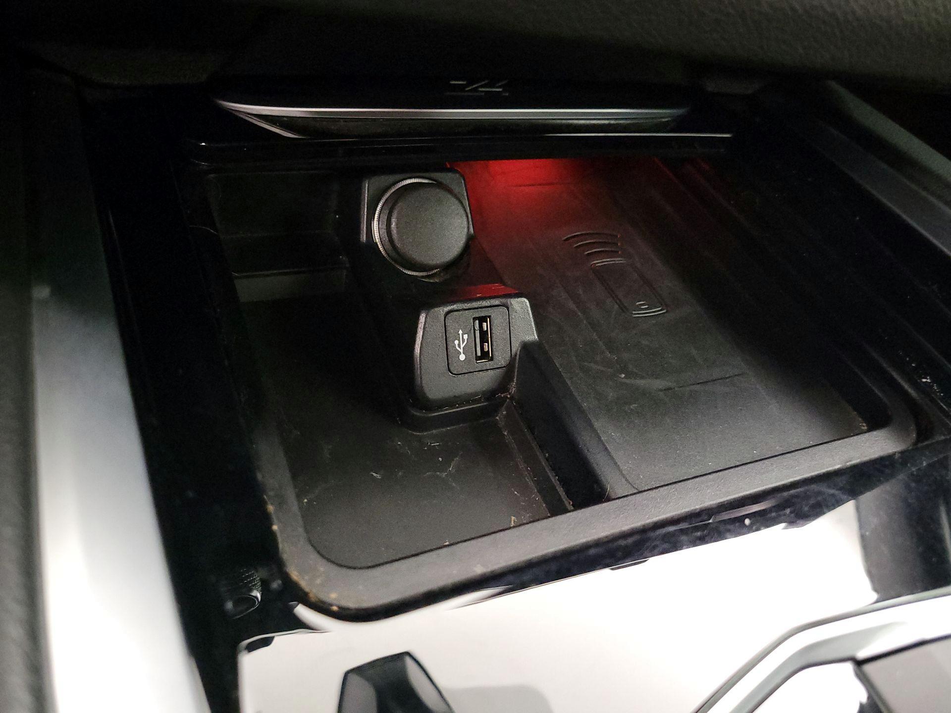 Thumbnail: 2020 BMW Z4 - 18